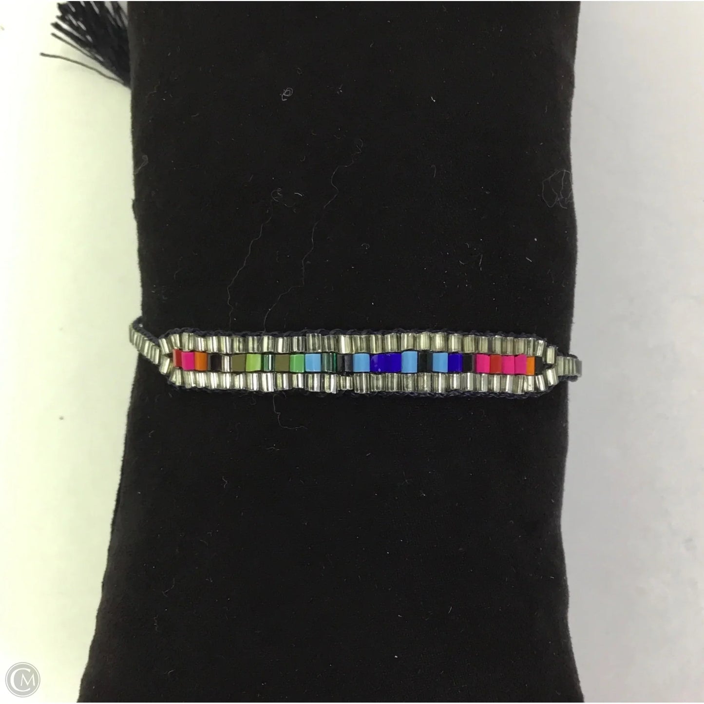 Bracelet Other By Stella And Dot