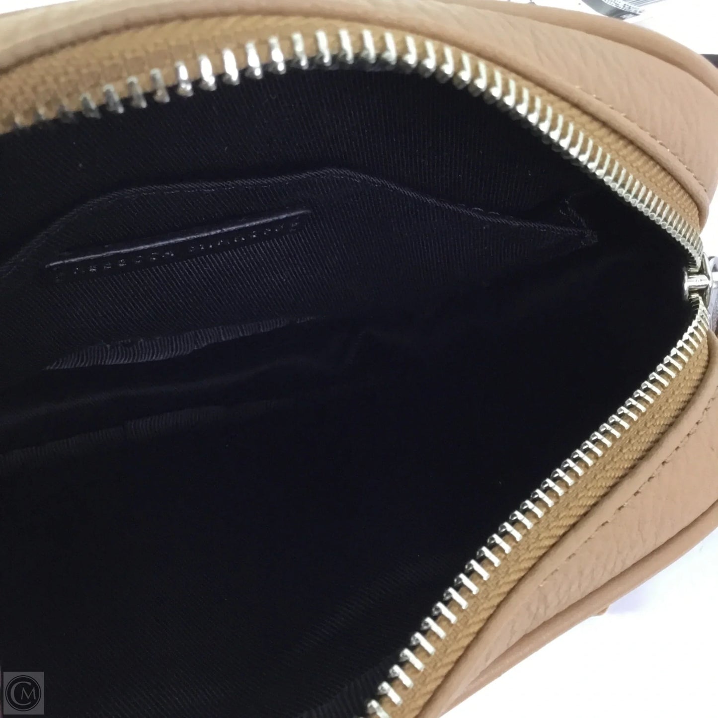 Belt Bag Designer By Rebecca Minkoff, Size: Small