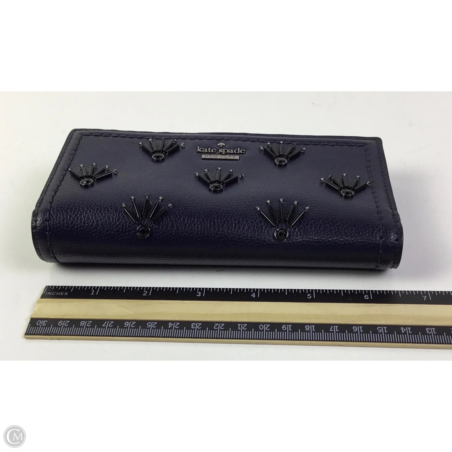 Wristlet Designer By Kate Spade, Size: Large