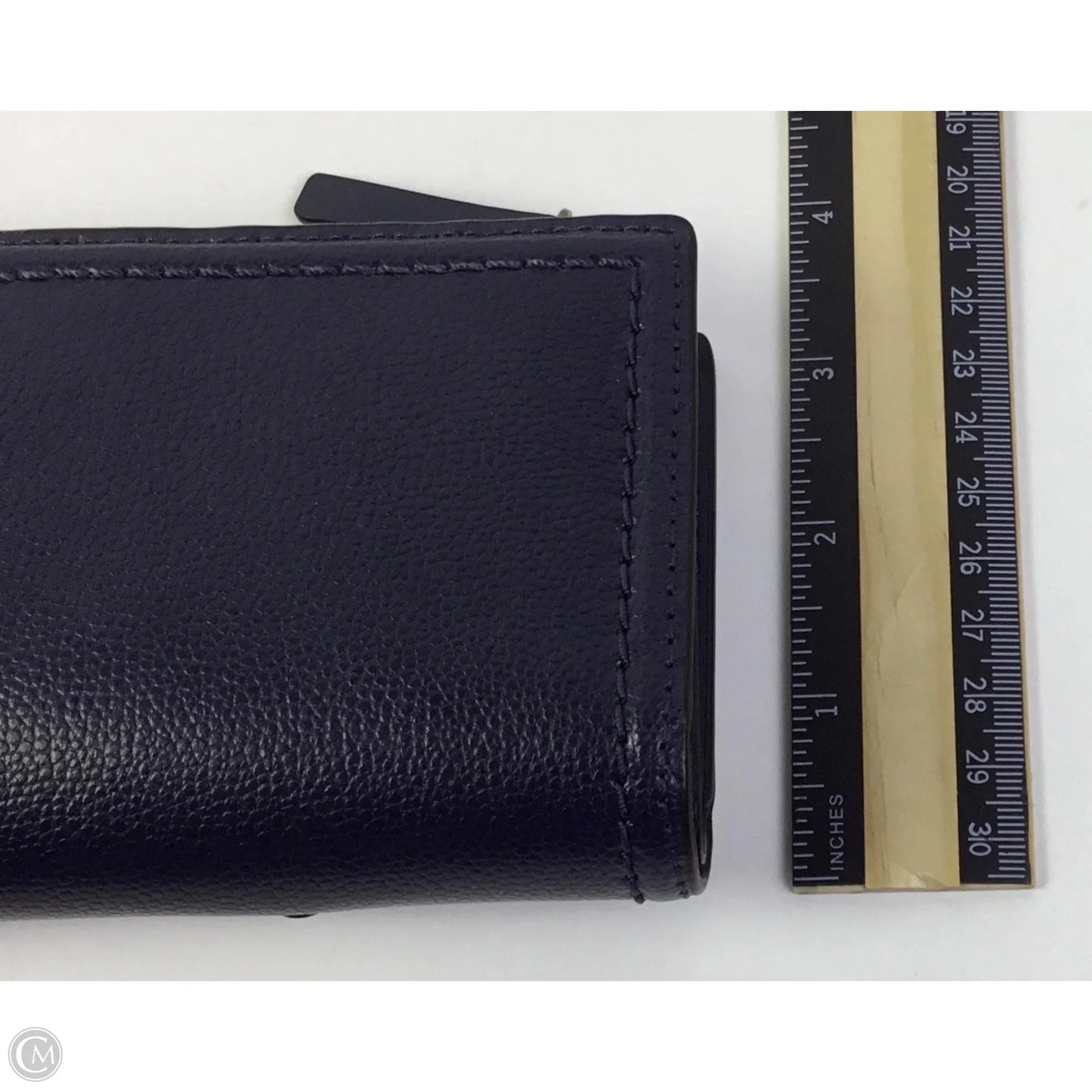 Wristlet Designer By Kate Spade, Size: Large