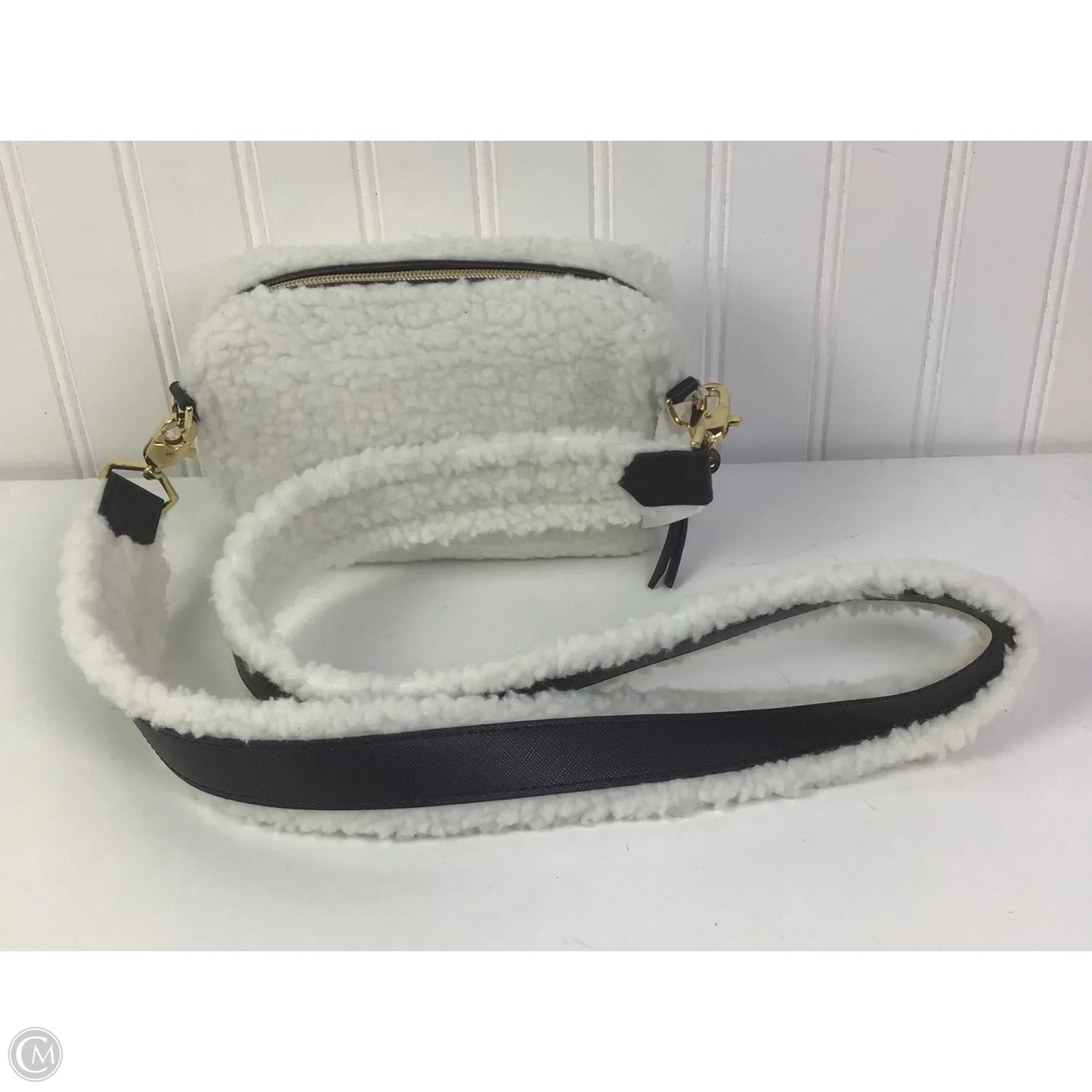 Belt Bag By Stella And Dot, Size: Small