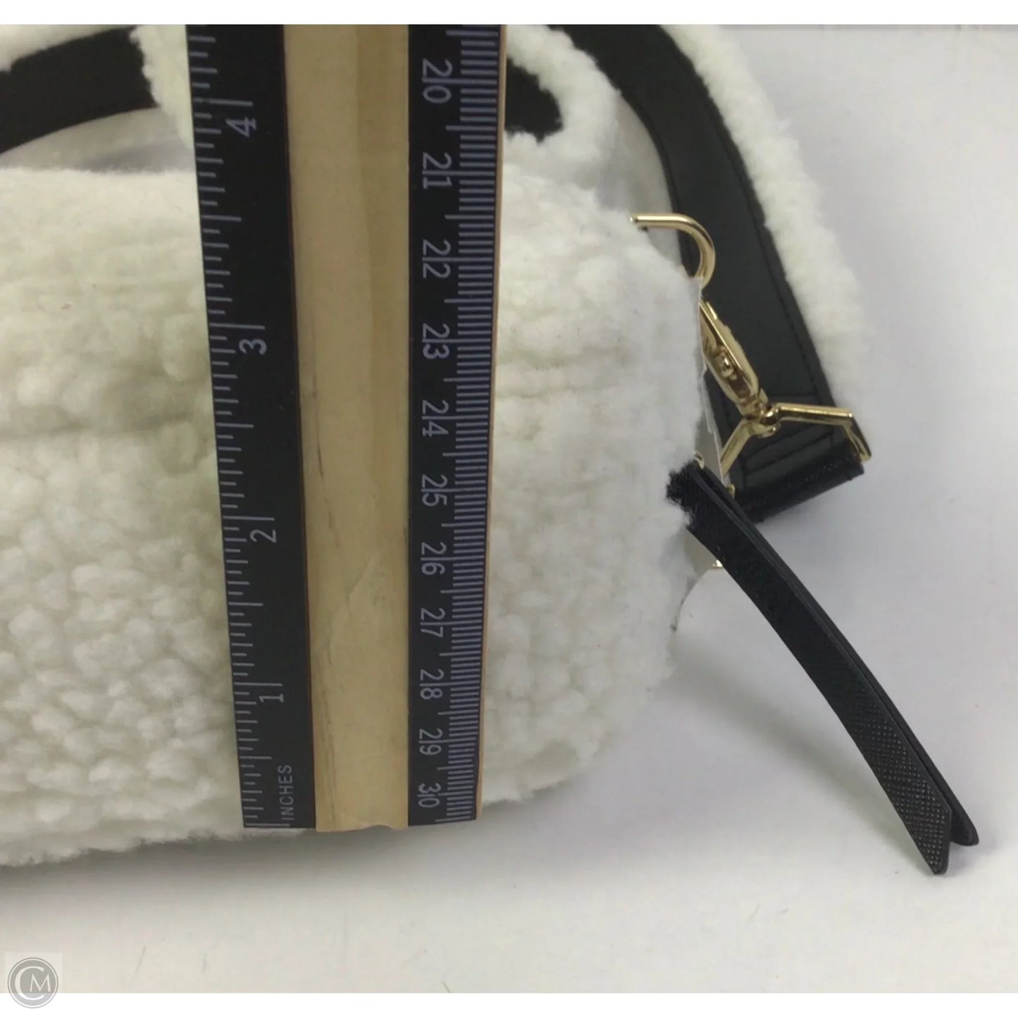 Belt Bag By Stella And Dot, Size: Small