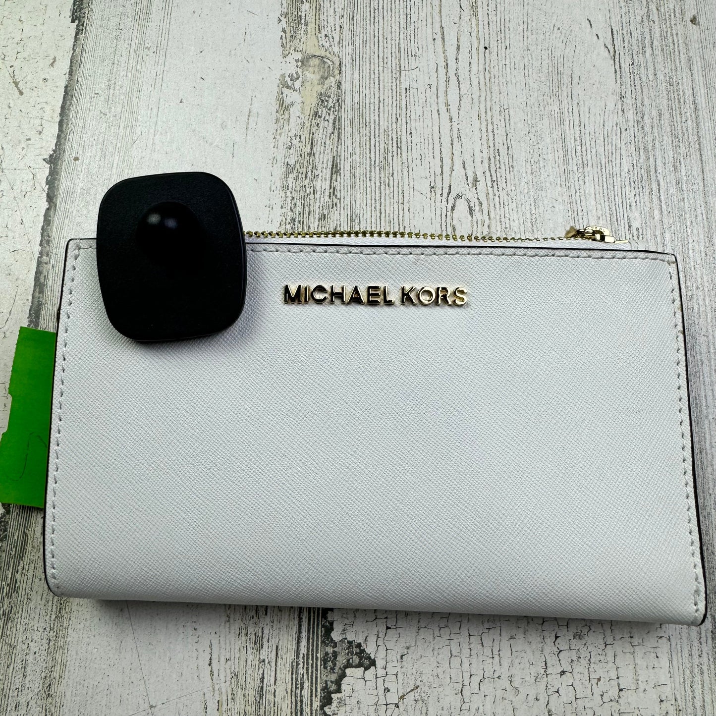 Wallet Designer By Michael Kors  Size: Large