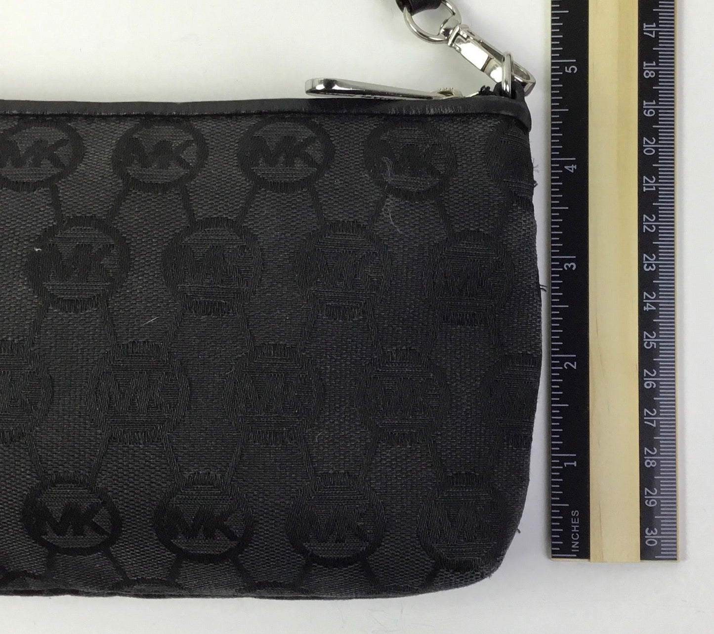 Wristlet Designer By Michael By Michael Kors, Size: Small