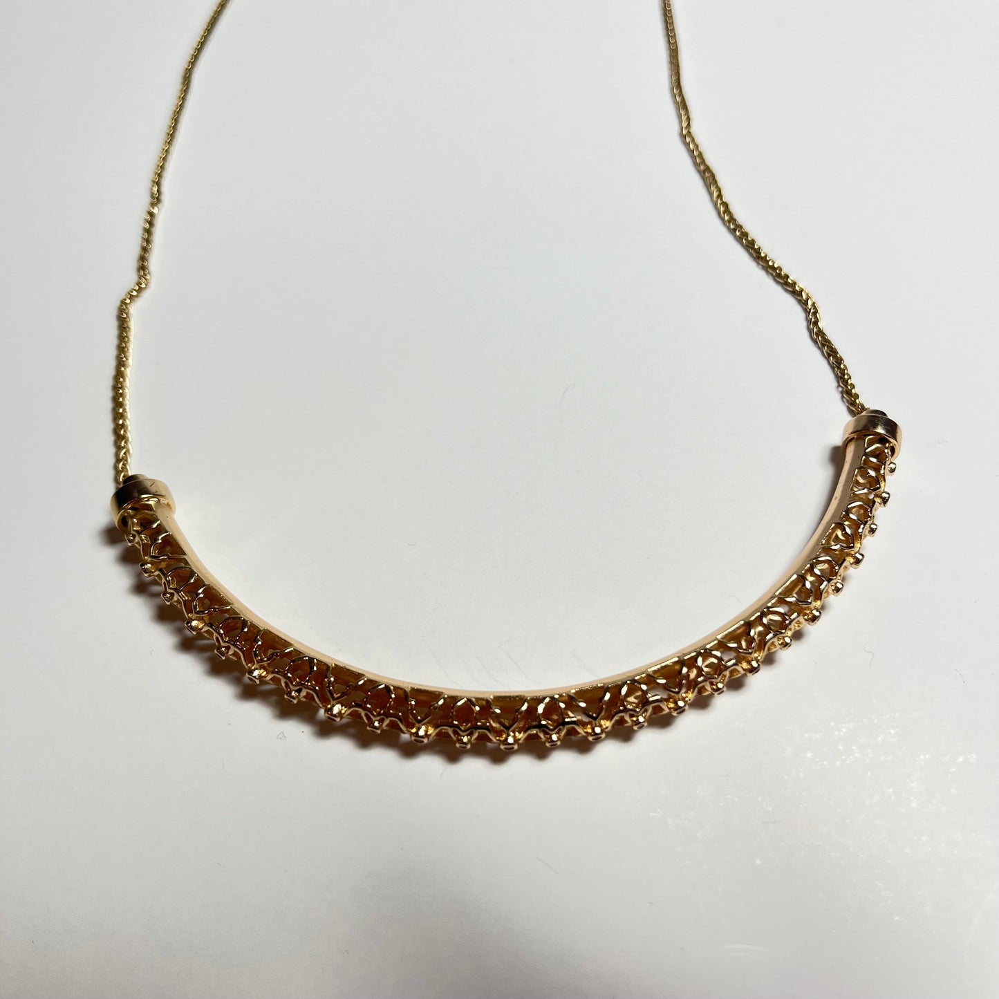 Necklace Other By Kendra Scott