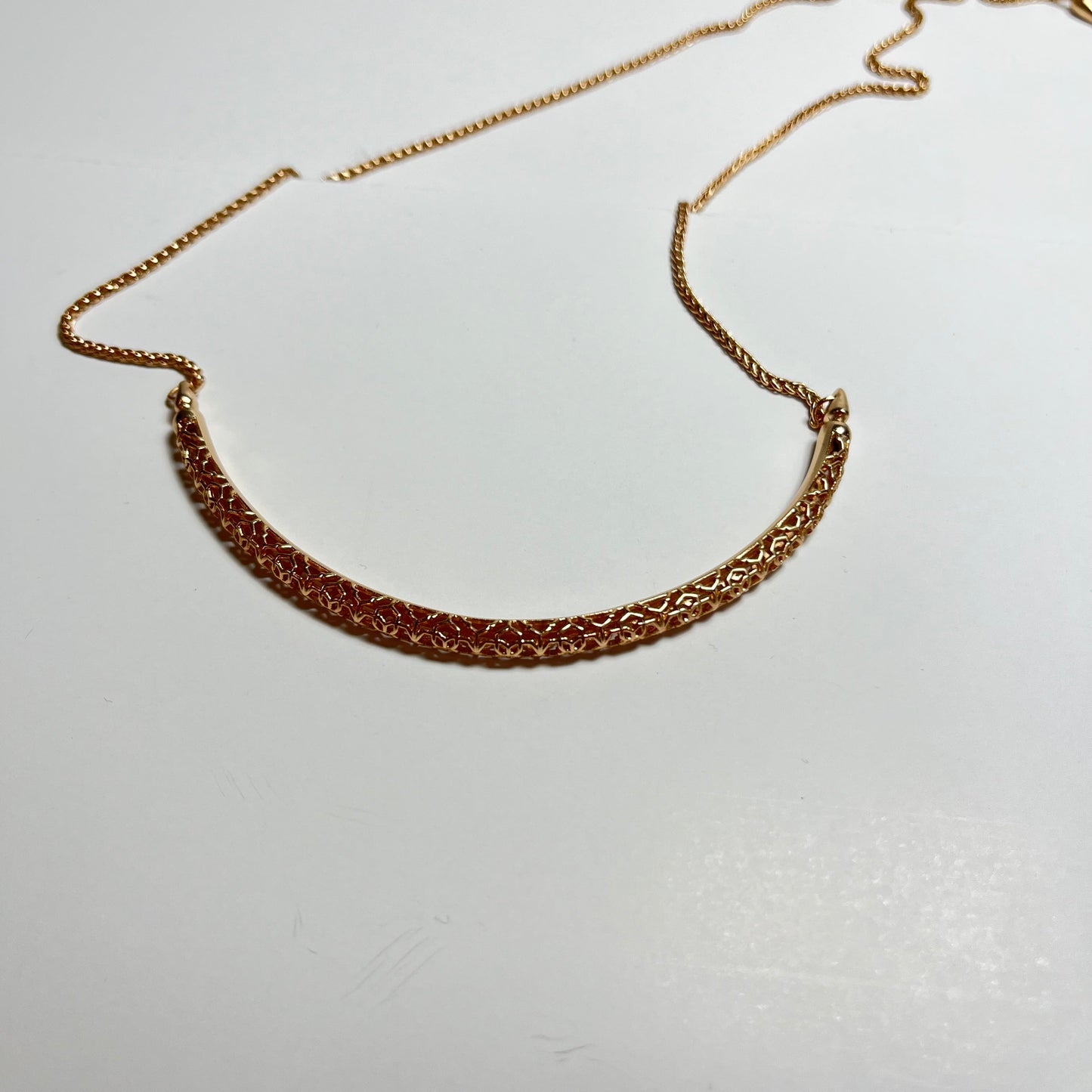 Necklace Other By Kendra Scott