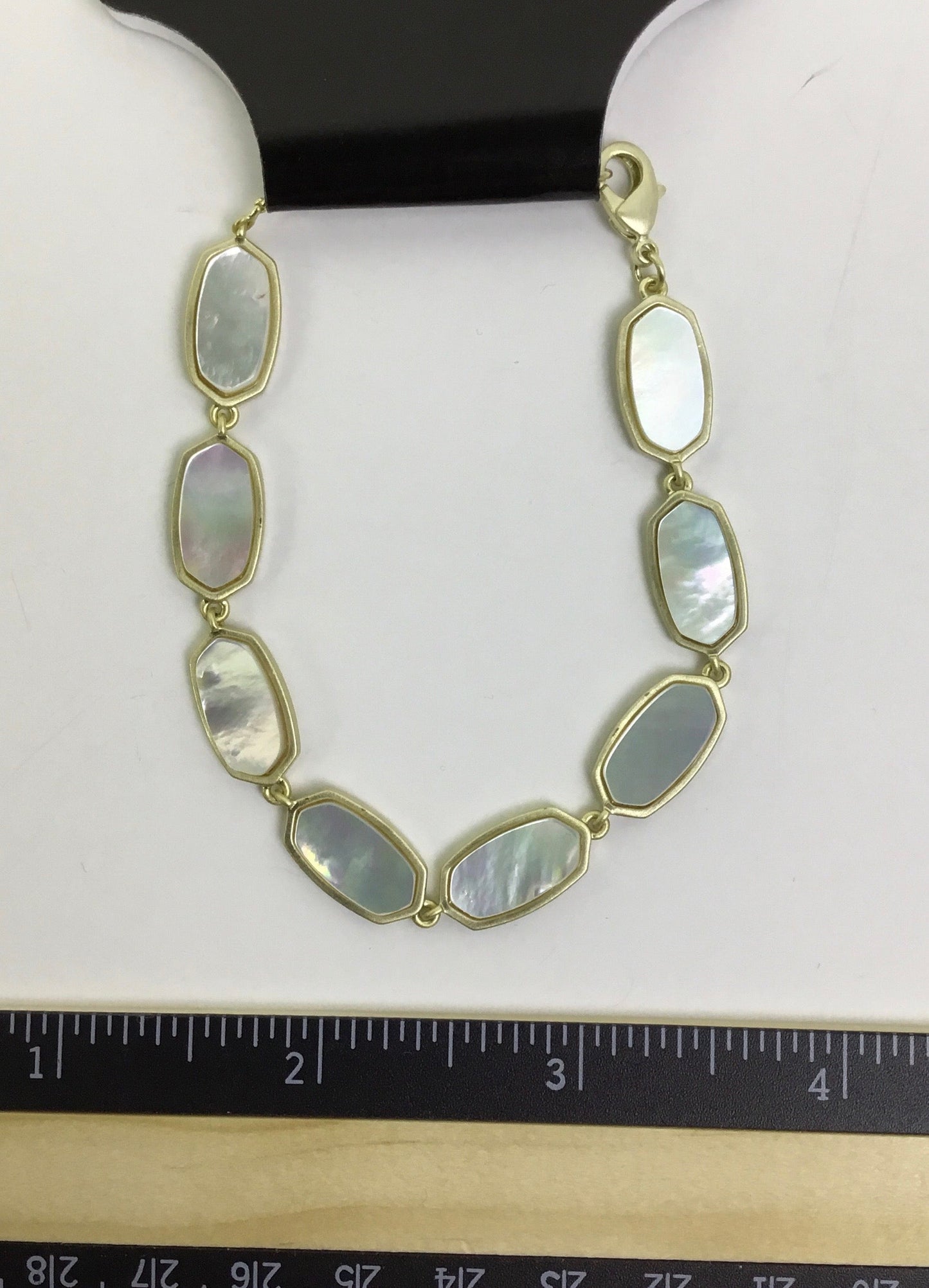 Bracelet Other By Kendra Scott