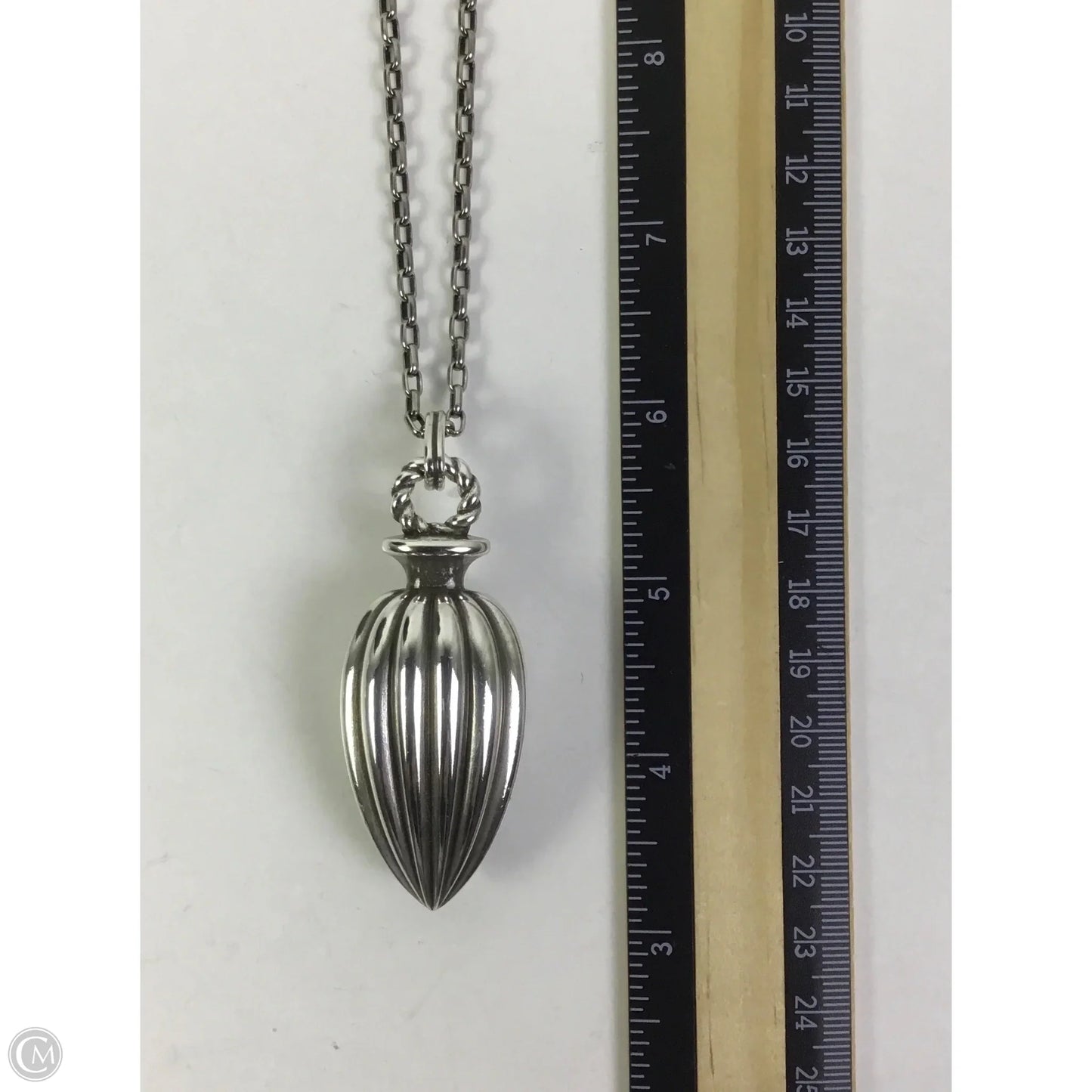 Necklace Other By Brighton