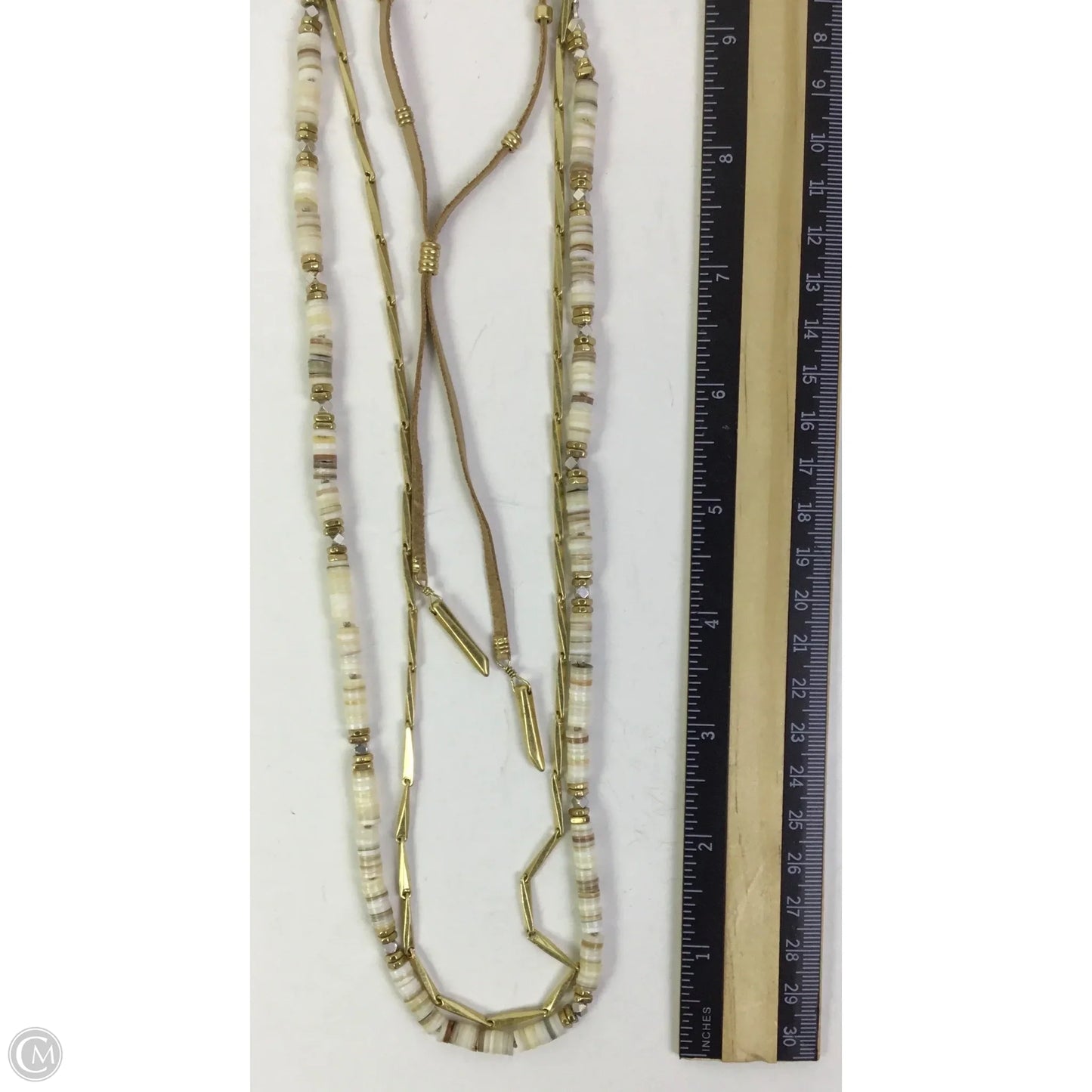 Necklace Other By Stella And Dot