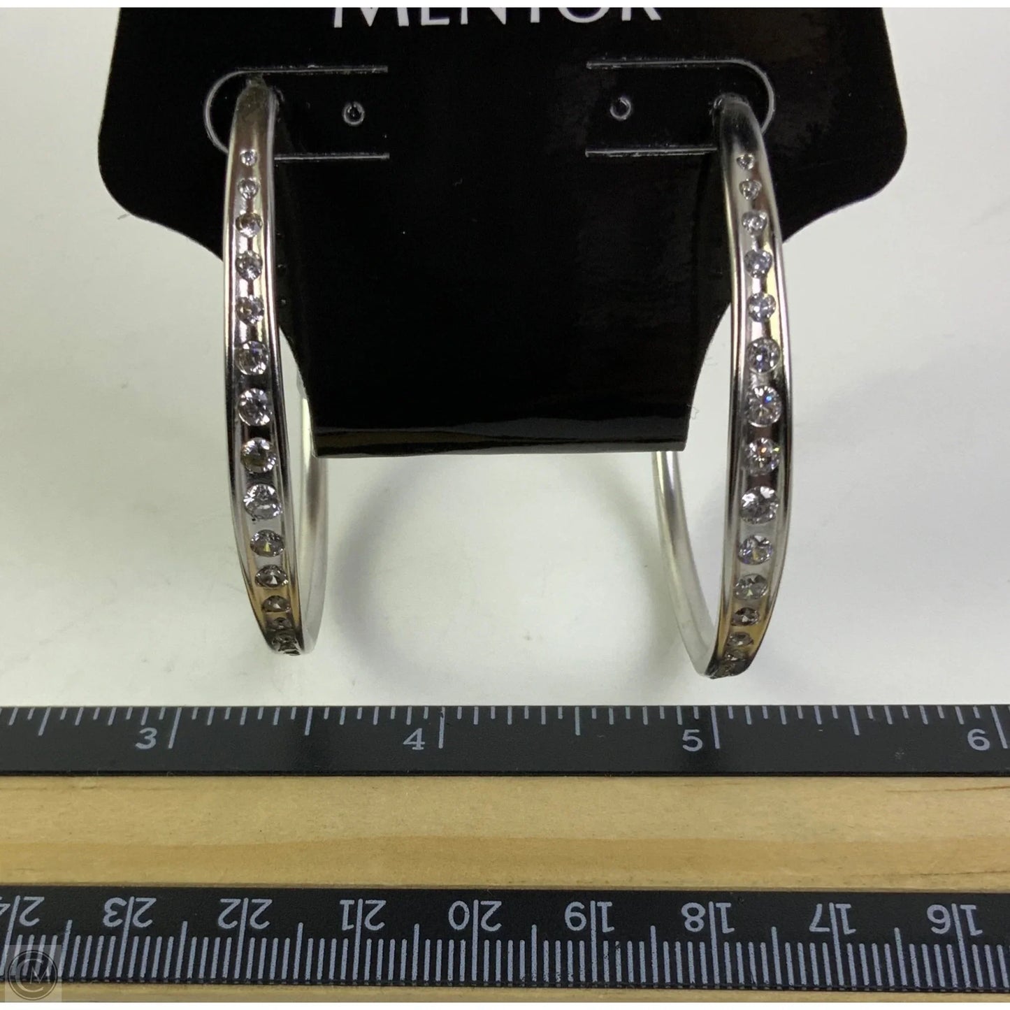 Earrings Dangle/drop By Kendra Scott