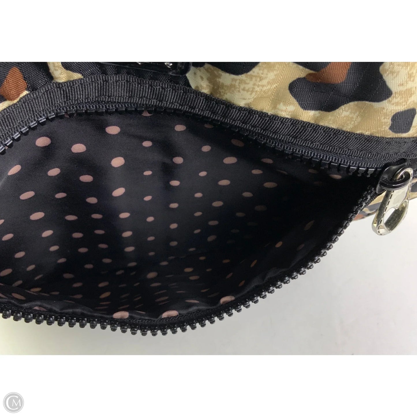 Crossbody By Brighton, Size: Medium