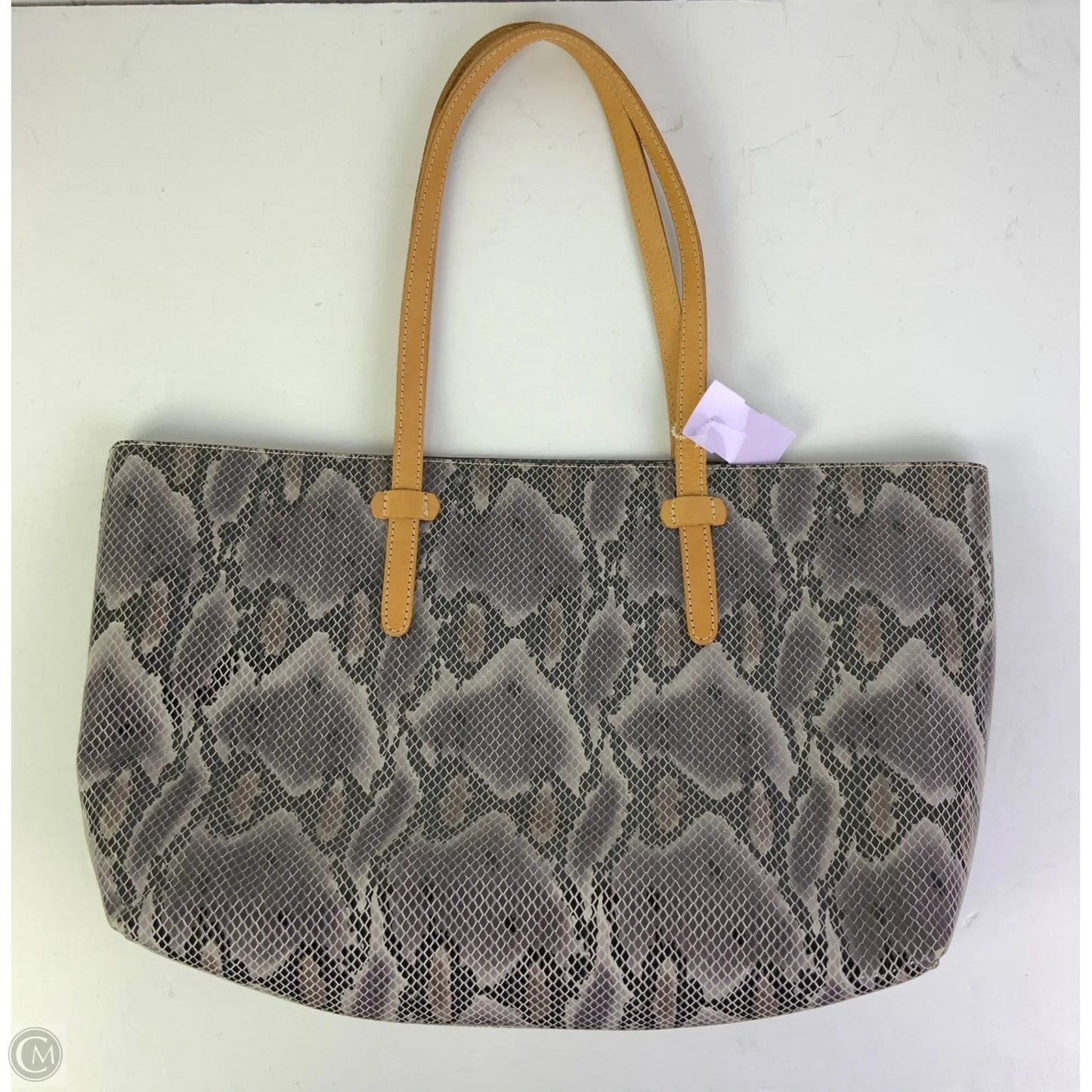 Tote By Consuela, Size: Large