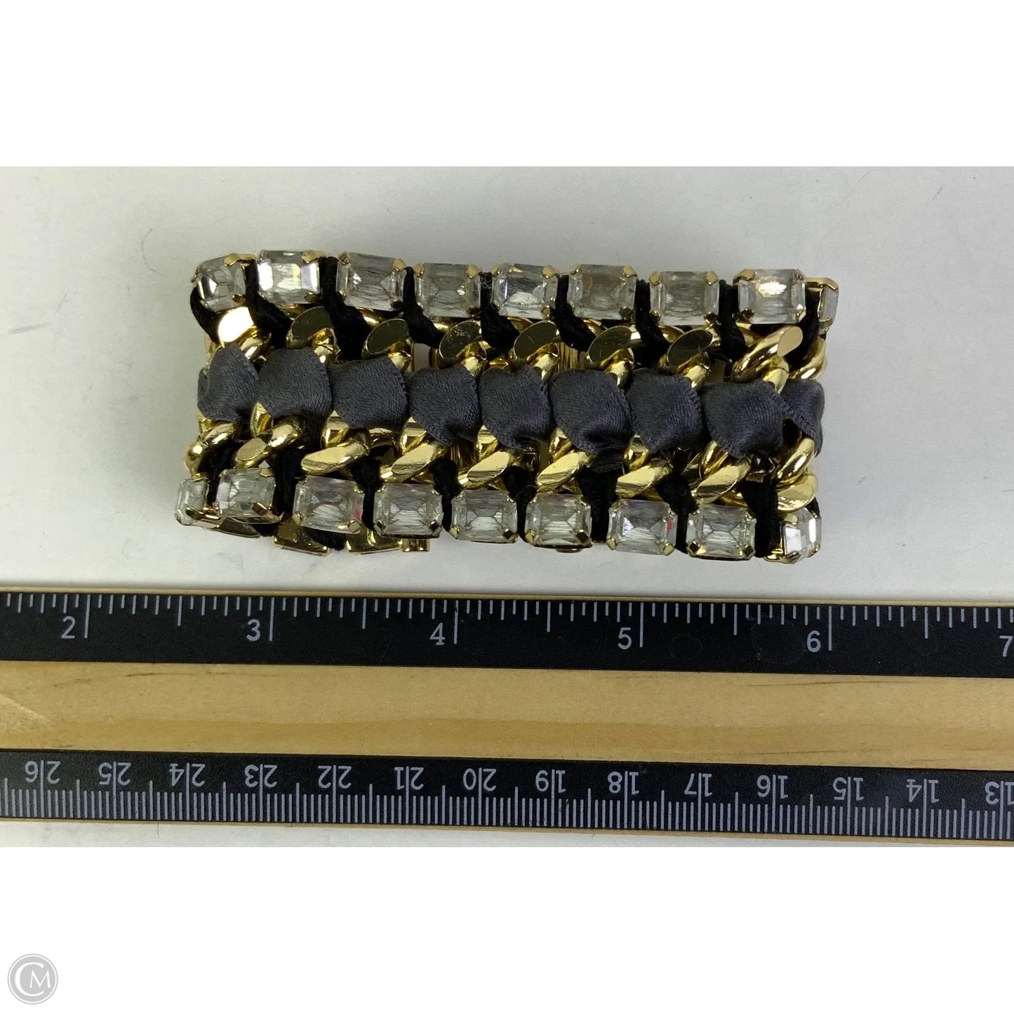 Bracelet Other By Stella And Dot