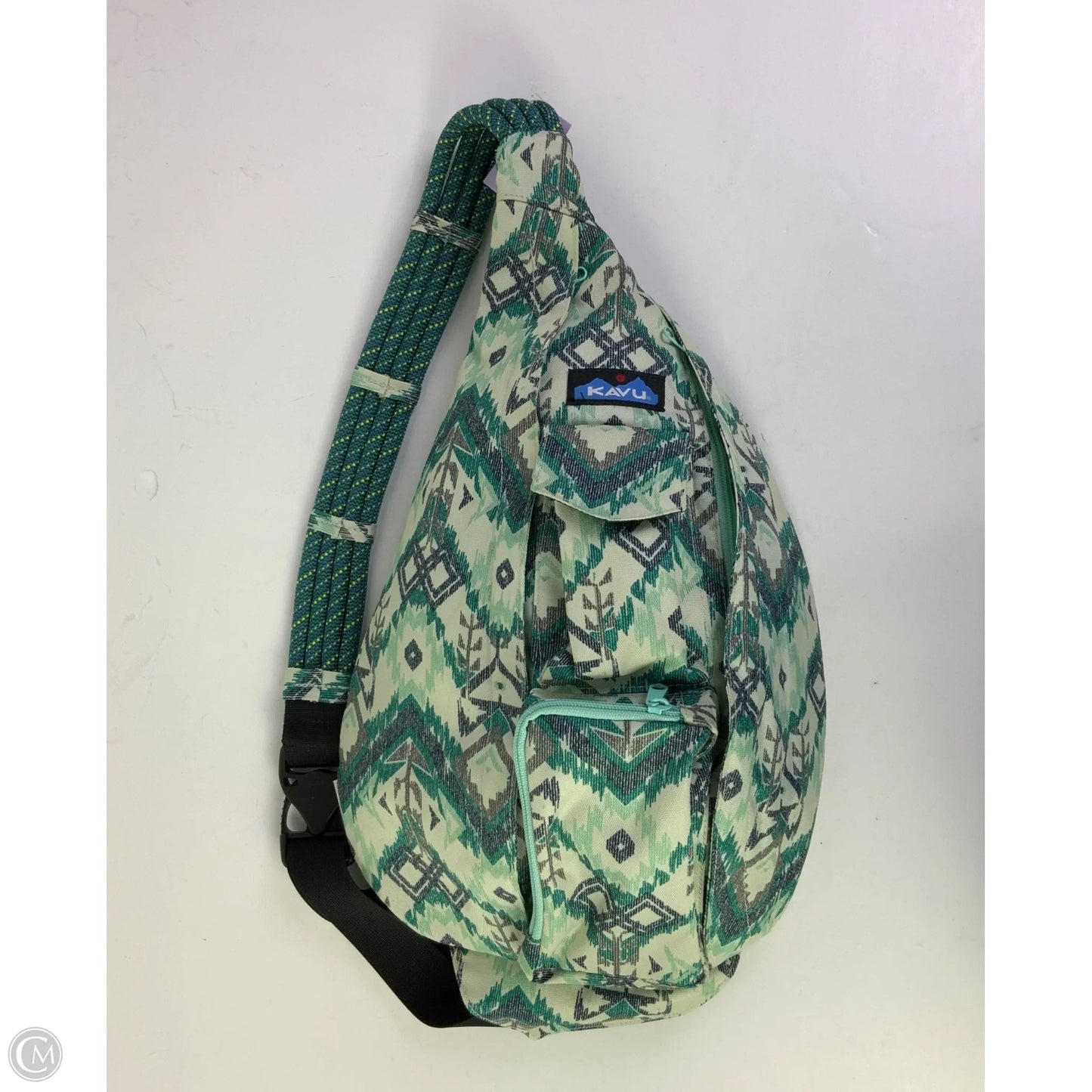 Crossbody By Kavu, Size: Large