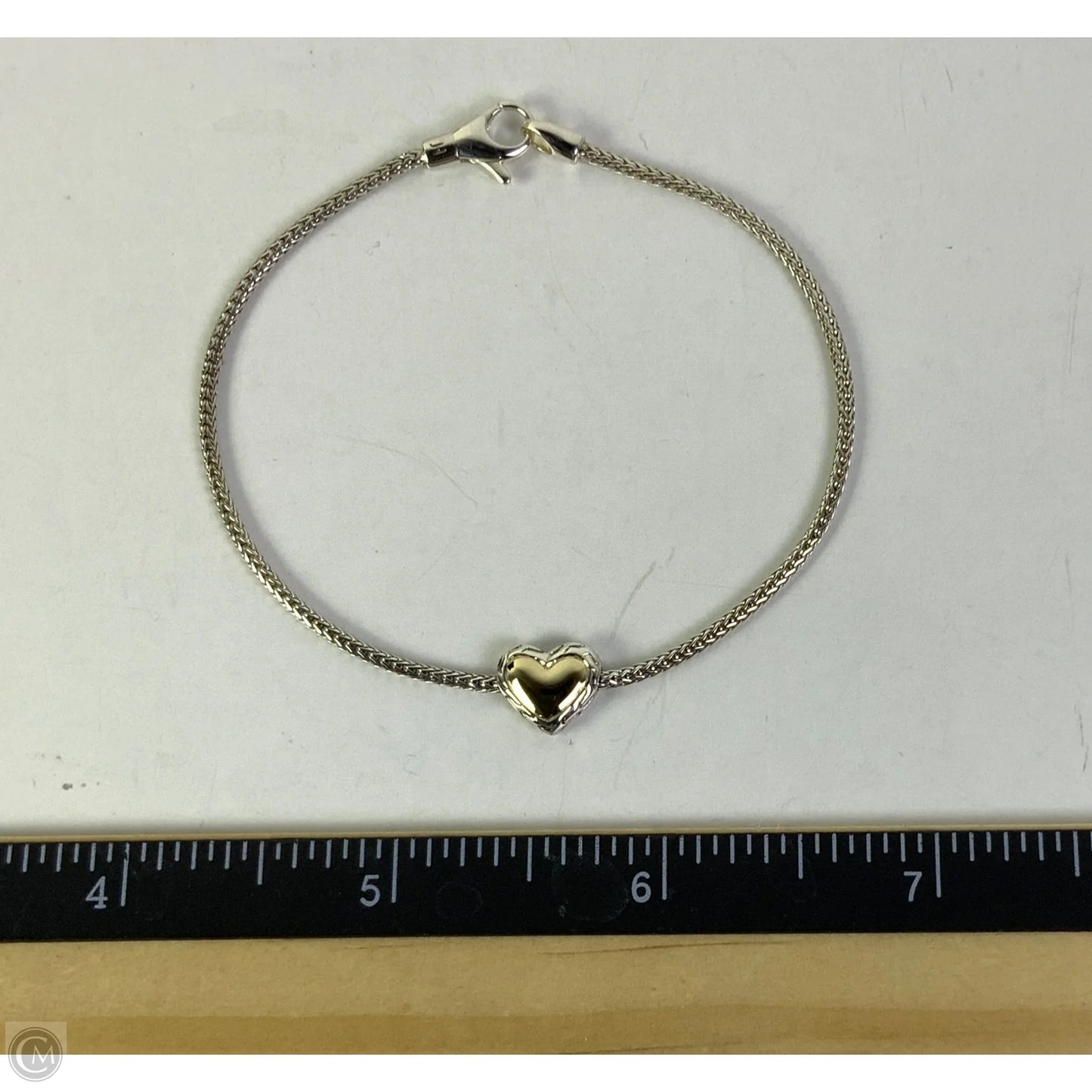 Bracelet Designer By John Hardy
