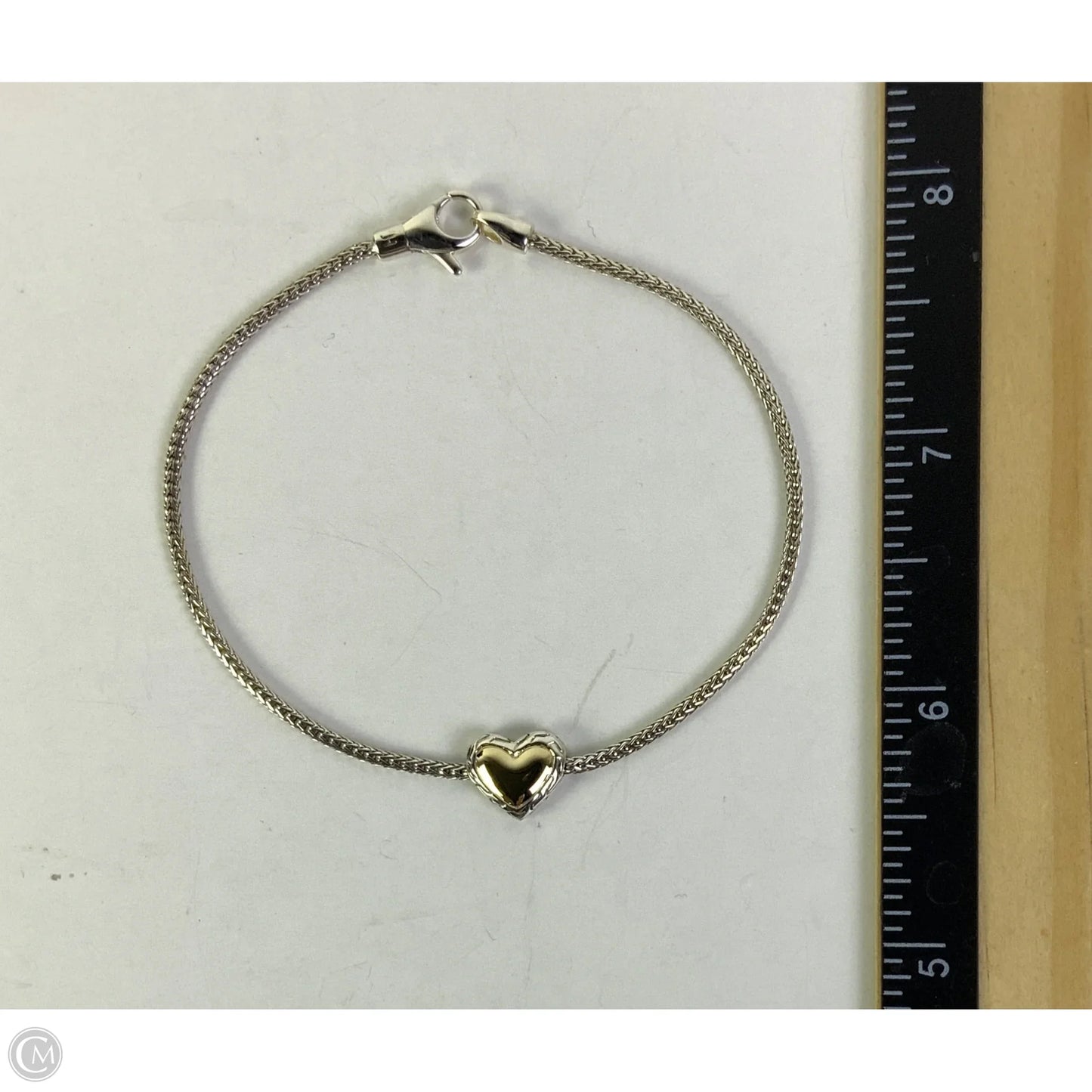 Bracelet Designer By John Hardy