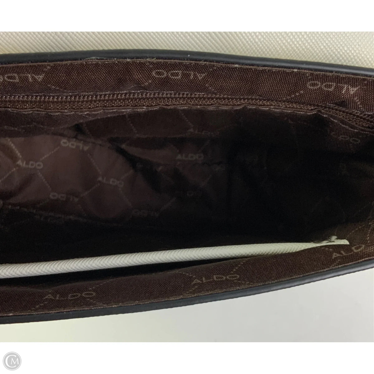Crossbody By Aldo, Size: Small