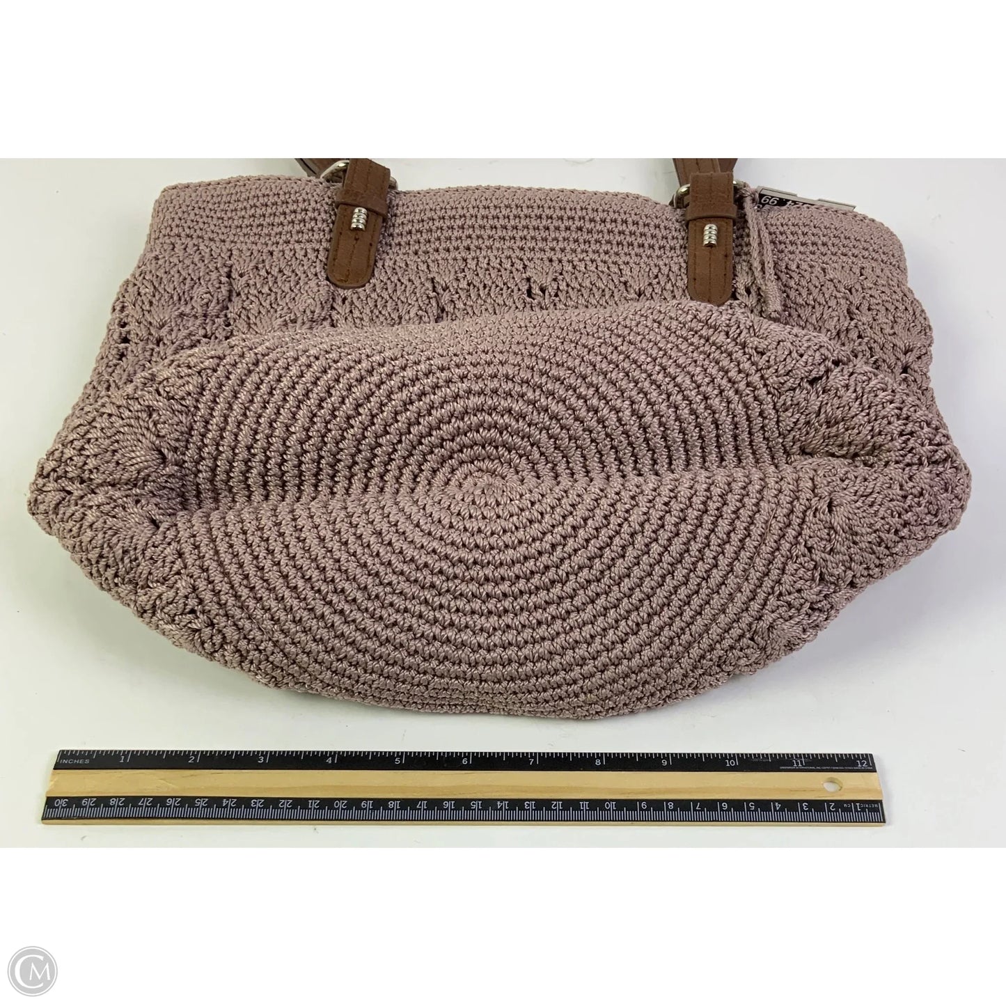 Handbag By The Sak, Size: Medium