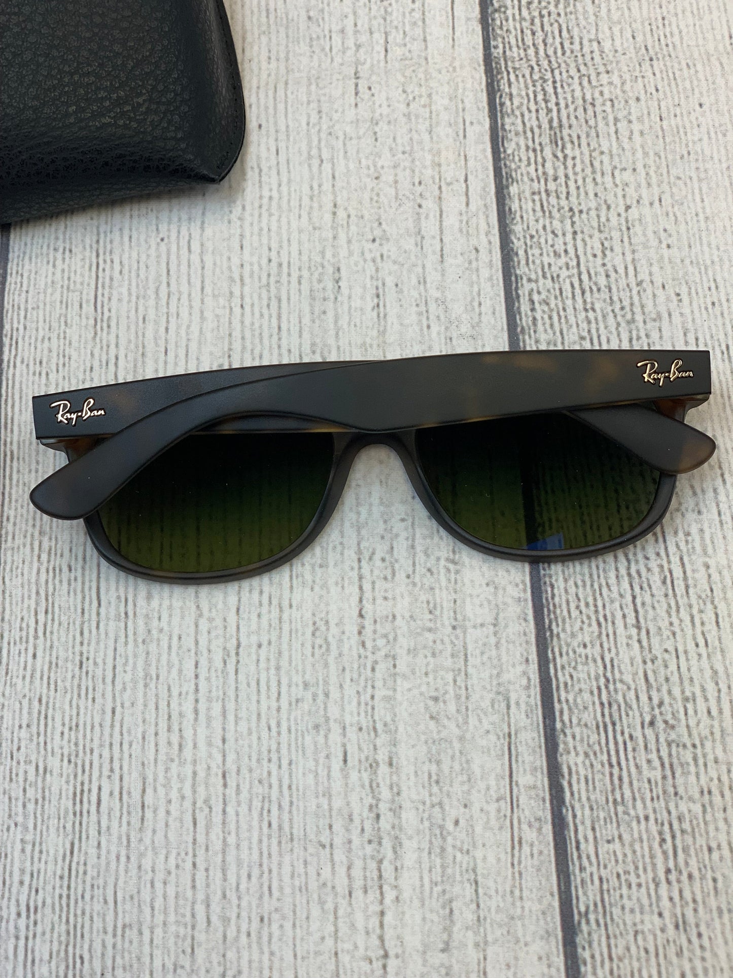 Sunglasses Designer Ray Ban