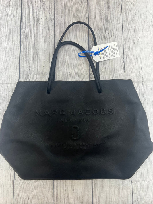 Handbag Designer By Marc Jacobs  Size: Medium