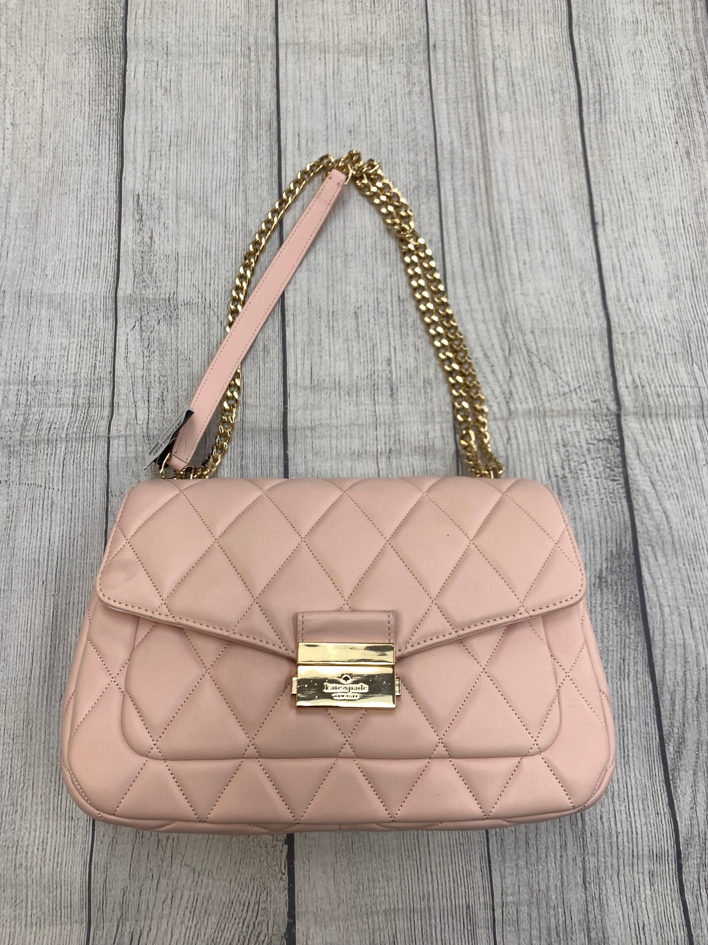 Crossbody By Kate Spade  Size: Medium