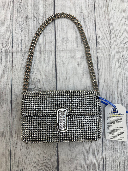 Handbag Designer By Marc Jacobs  Size: Medium