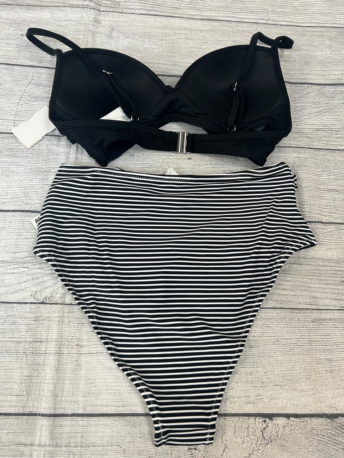 Swimsuit 2pc By Cupshe  Size: S