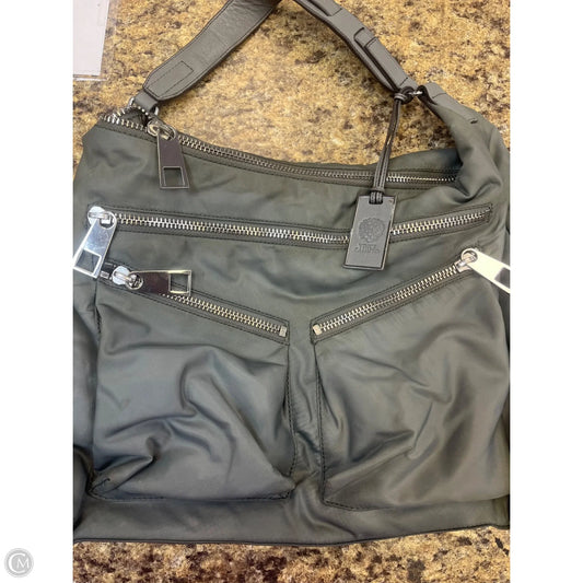 Handbag By Vince Camuto, Size: Medium