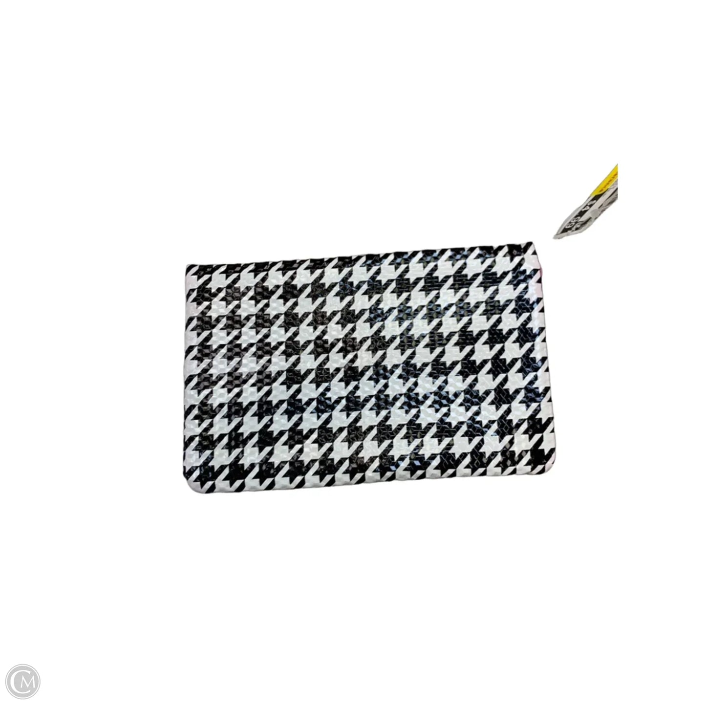 Coin Purse By Ipsy, Size: Medium