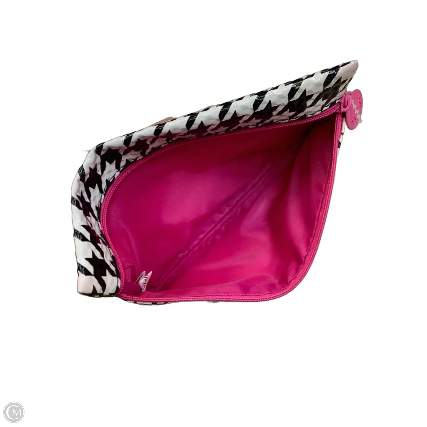 Coin Purse By Ipsy, Size: Medium