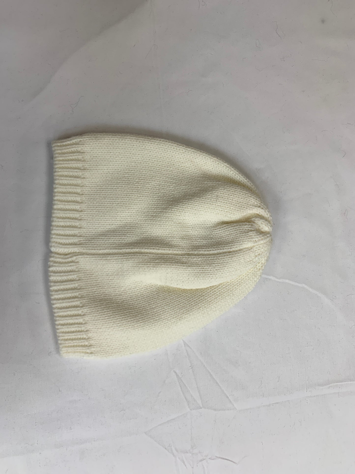 Hat Beanie By Michael Kors