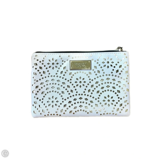 Accessory Label By Victorias Secret, Size: Medium