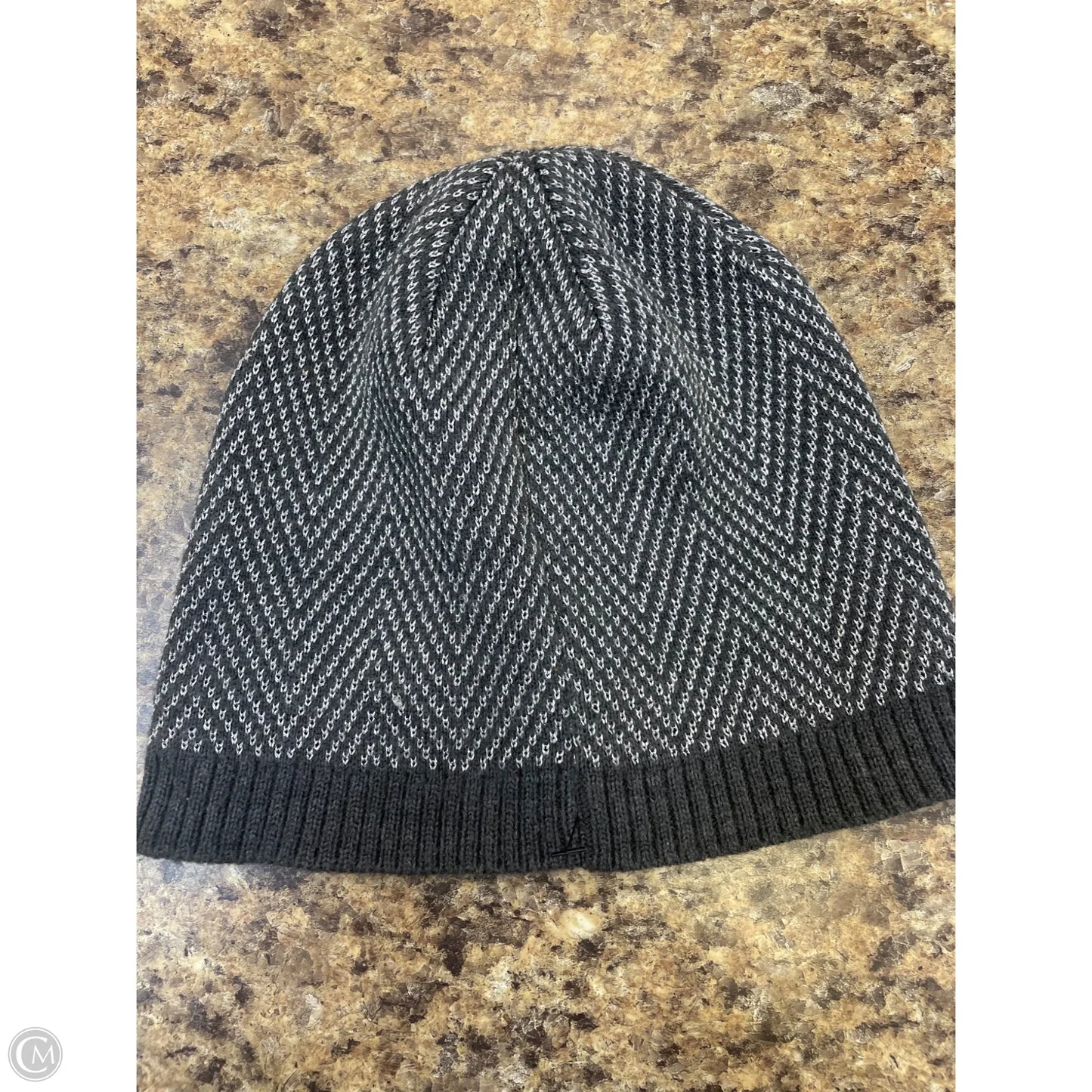 Hat Beanie By Michael By Michael Kors