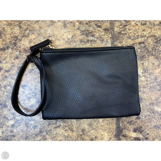 Wallet By Steve Madden, Size: Small
