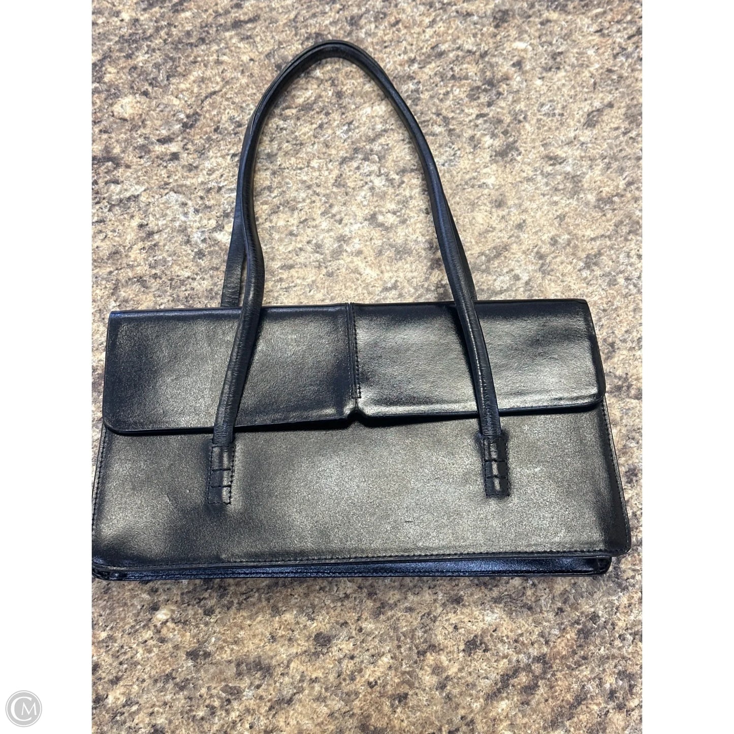 Handbag By Alfani, Size: Medium