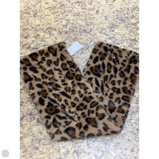 Scarf Infinity By Cmf