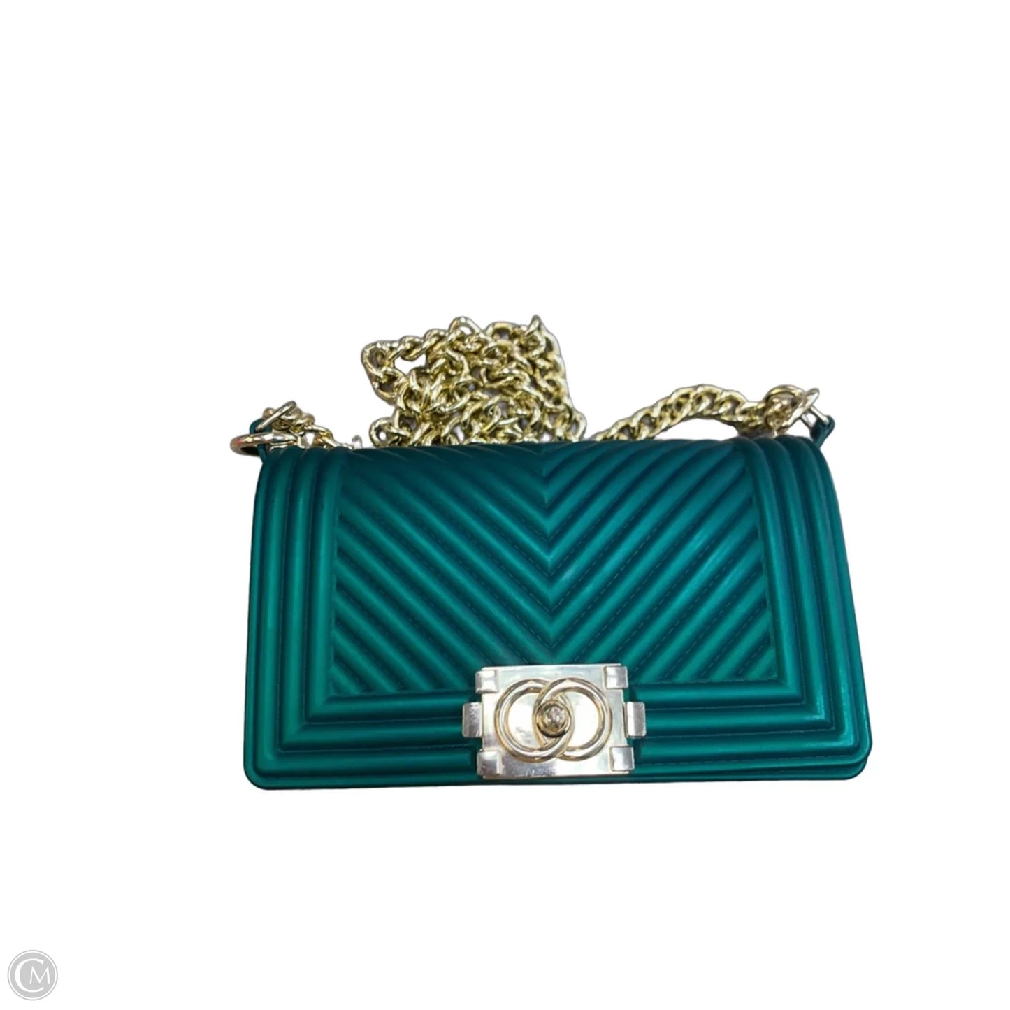 Crossbody By Cmf, Size: Small