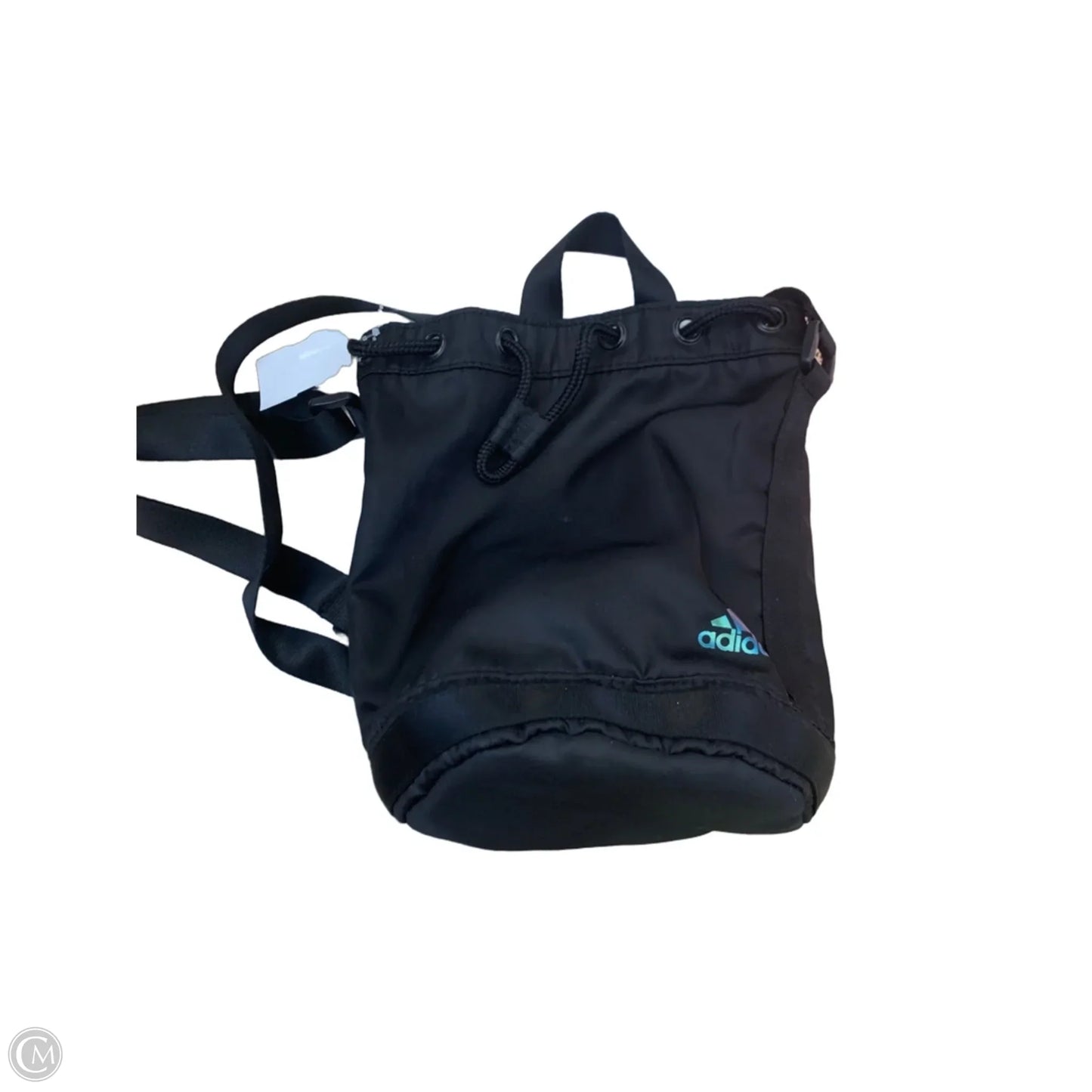 Handbag By Adidas, Size: Small