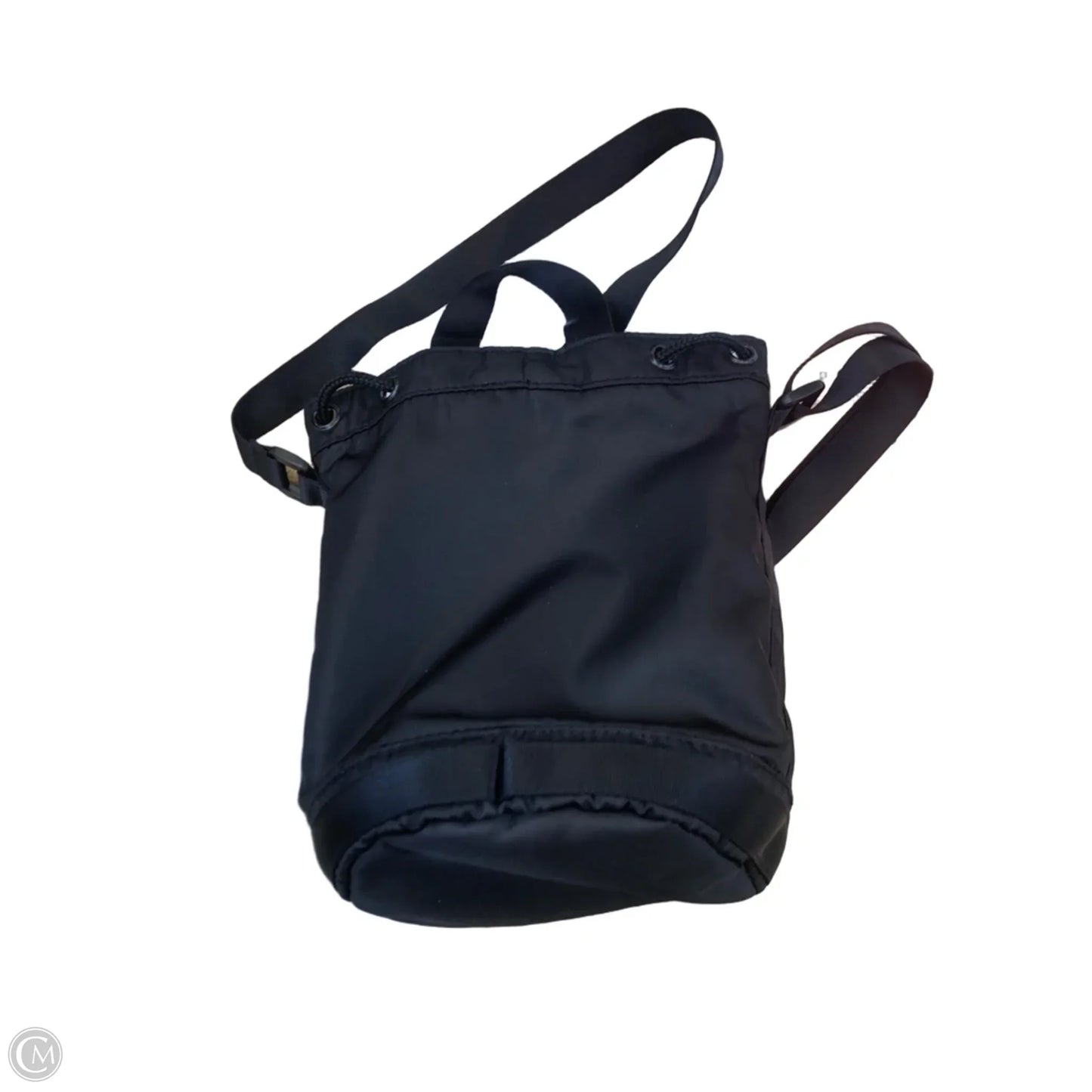 Handbag By Adidas, Size: Small