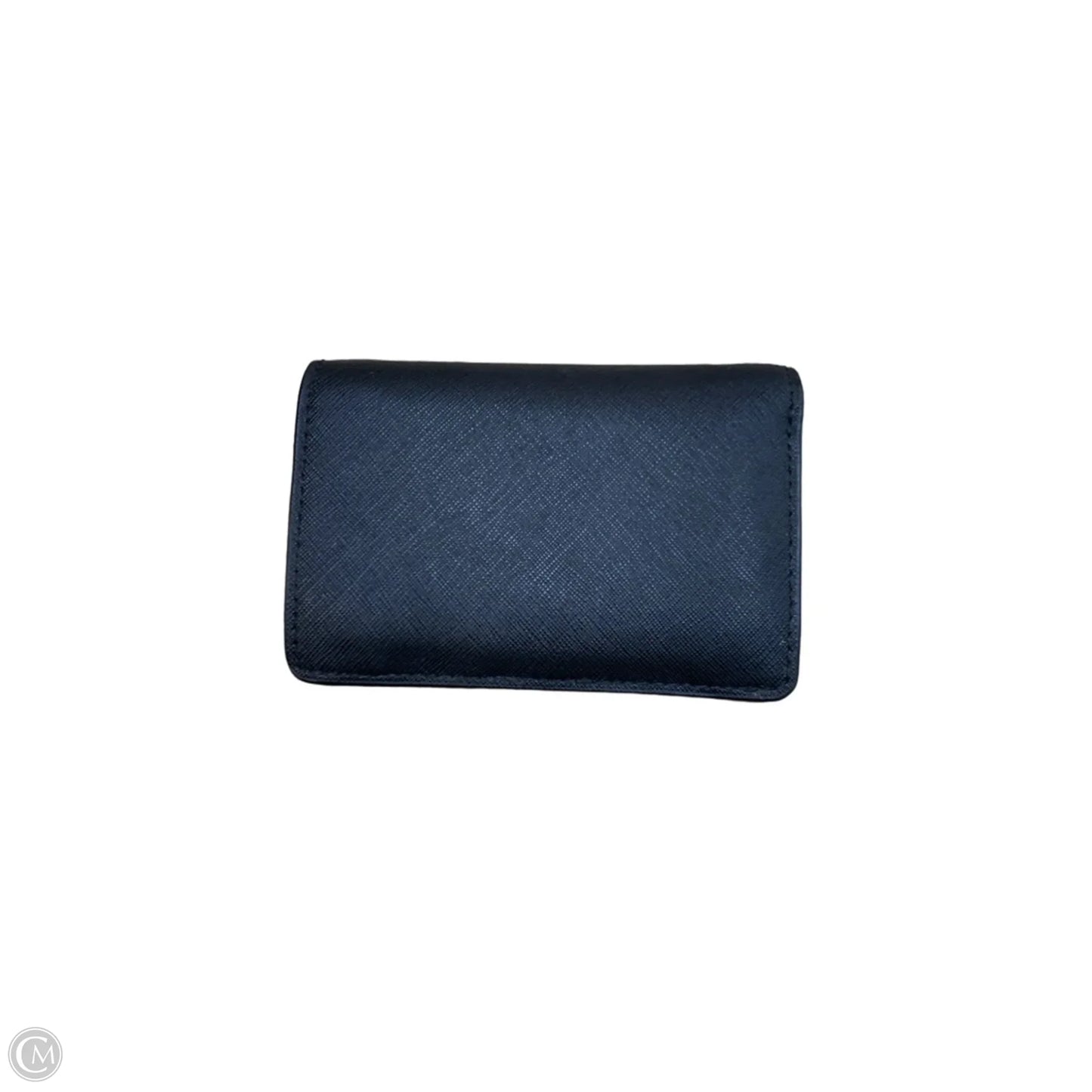 Wallet By Michael By Michael Kors, Size: Medium