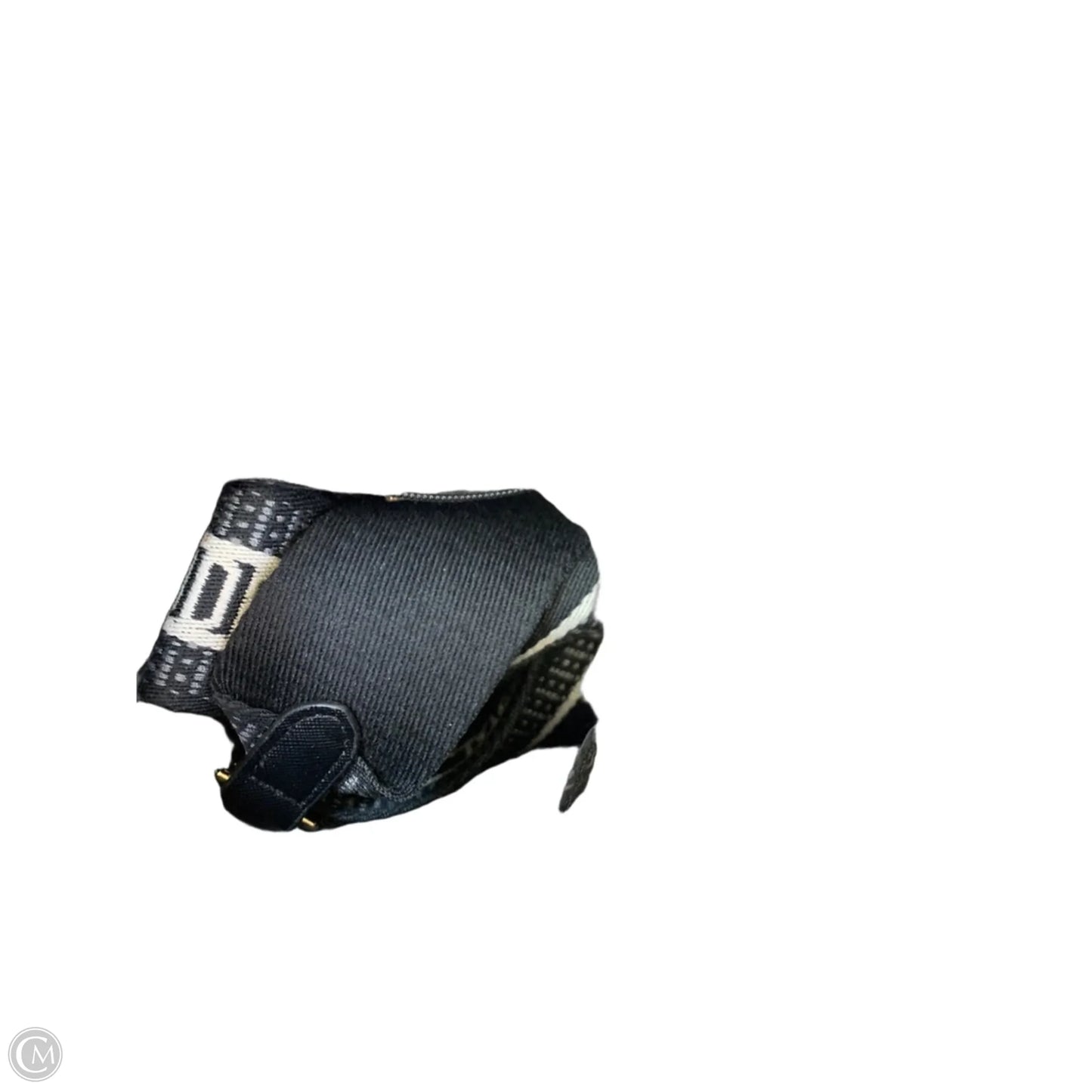 Handbag By Steve Madden, Size: Small