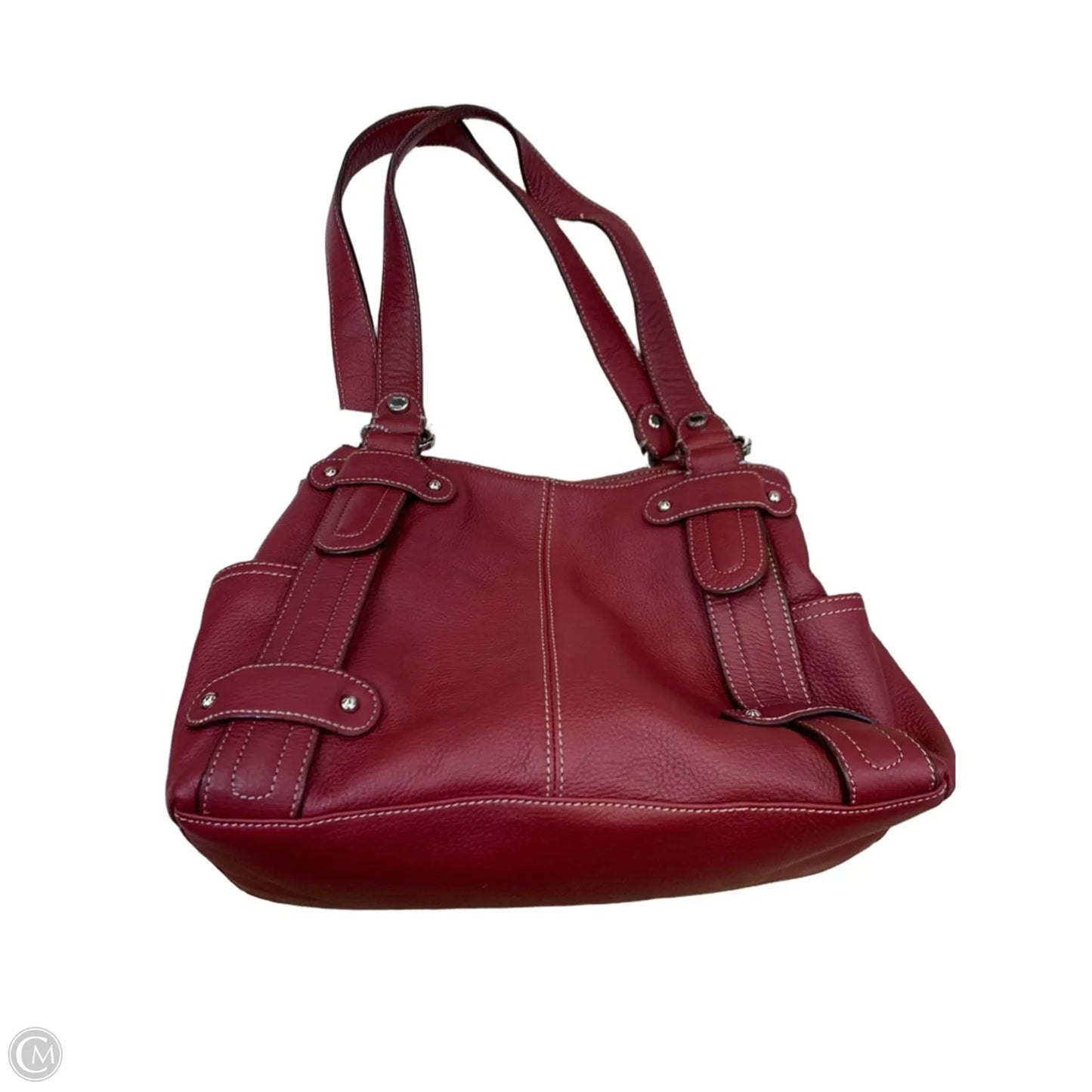Handbag By Tignanello  Purses, Size: Medium