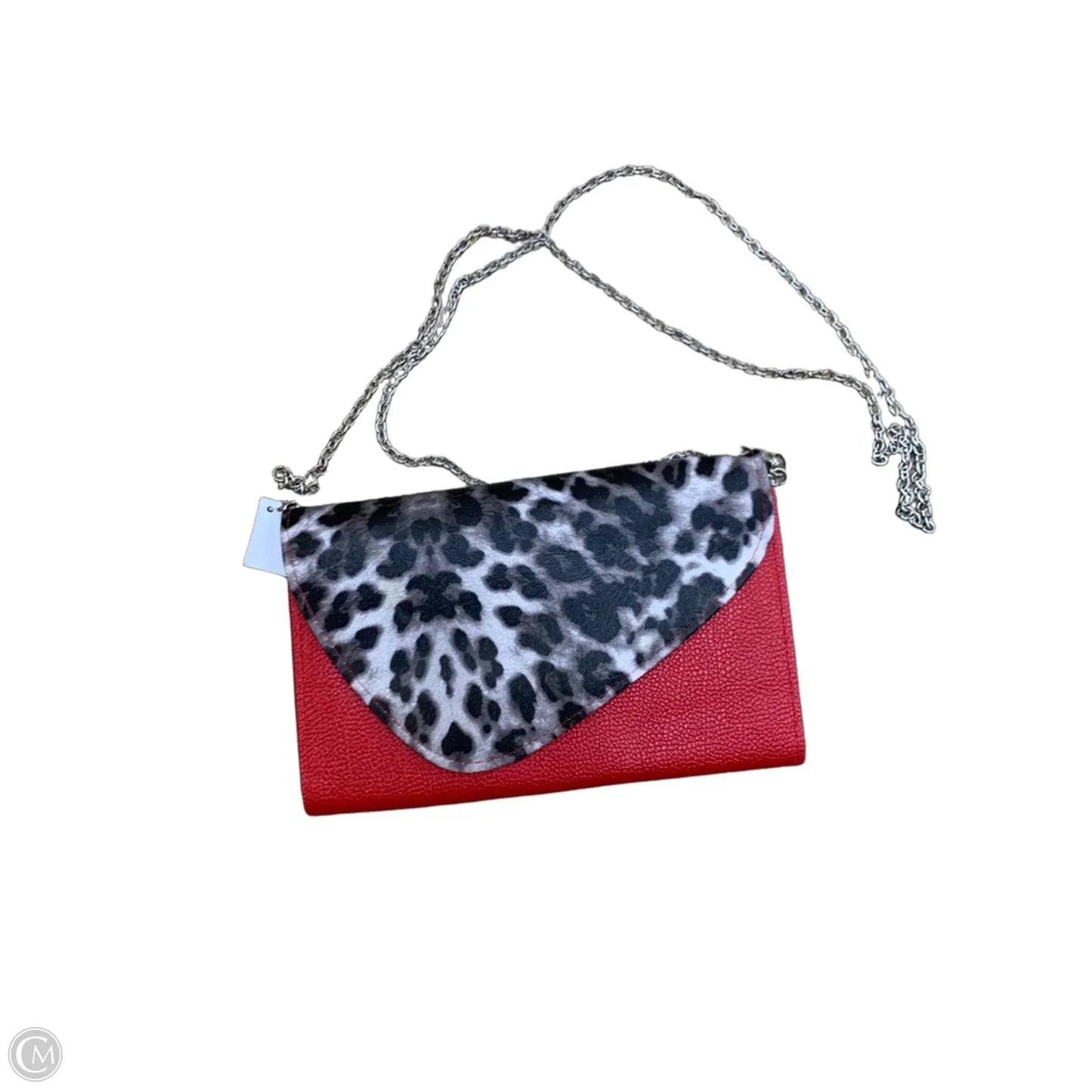 Crossbody By Cmf, Size: Small