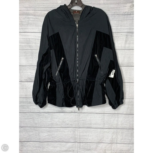 Jacket Other By Cmf In Black, Size: S
