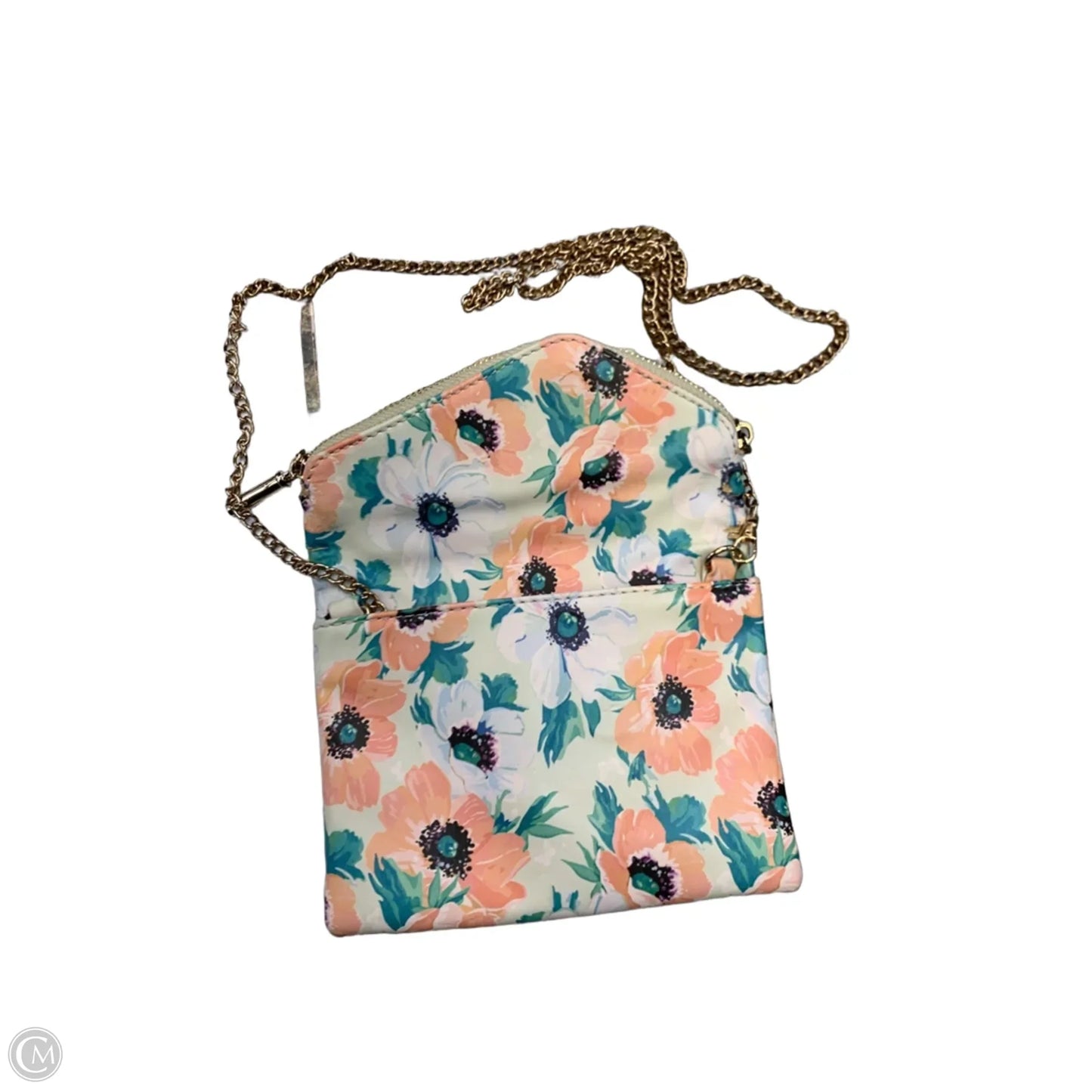 Crossbody By Cmf, Size: Small
