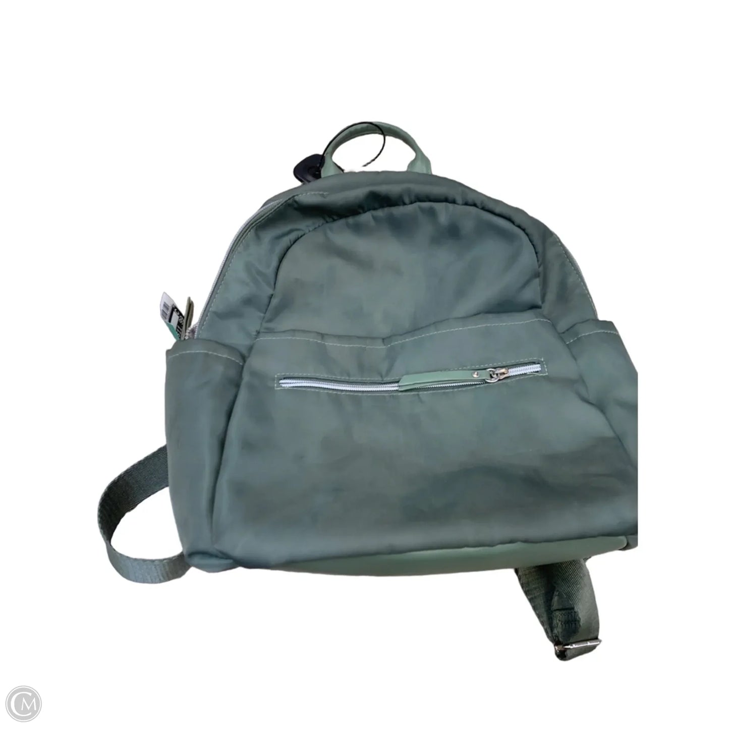 Backpack By Cmf, Size: Medium