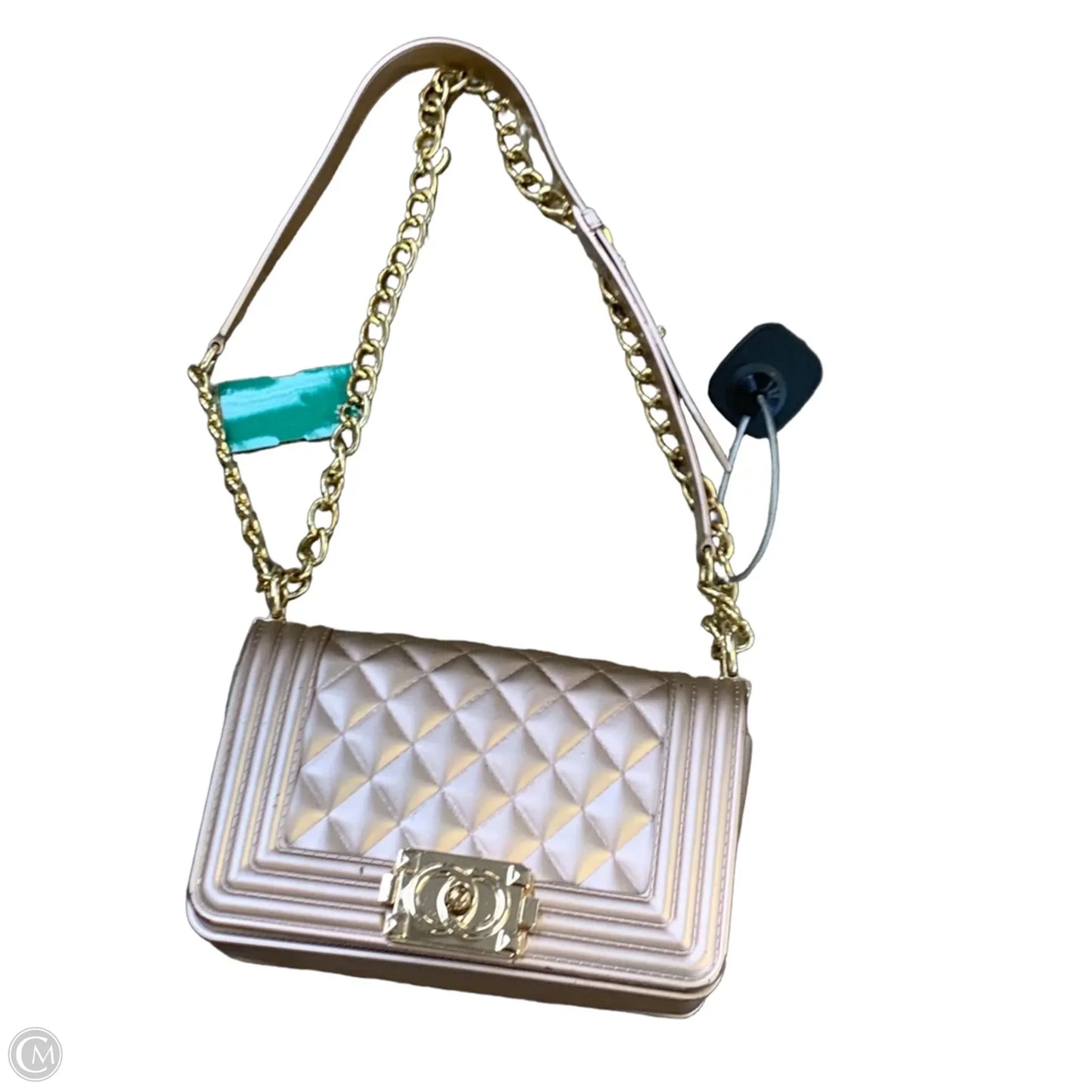 Crossbody By Cmf, Size: Small