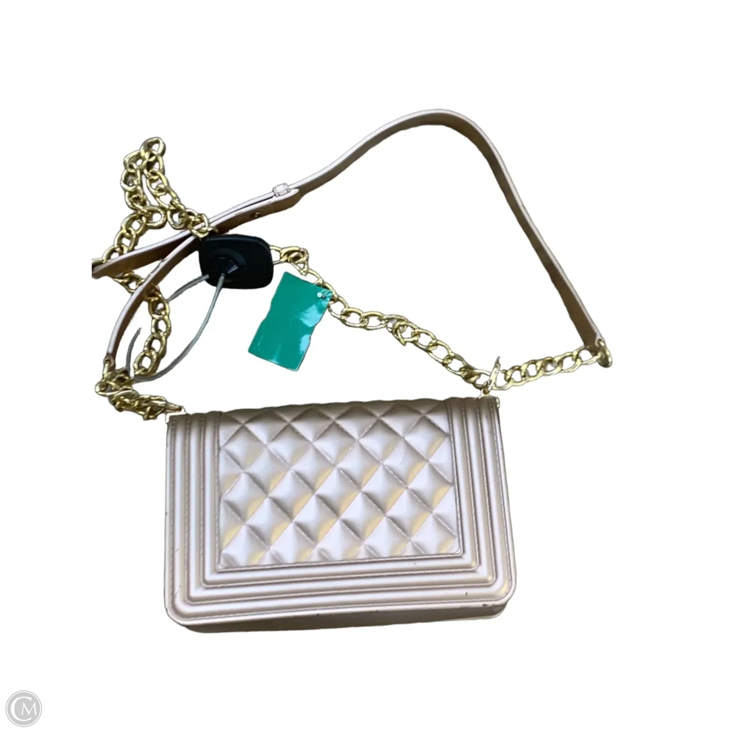 Crossbody By Cmf, Size: Small