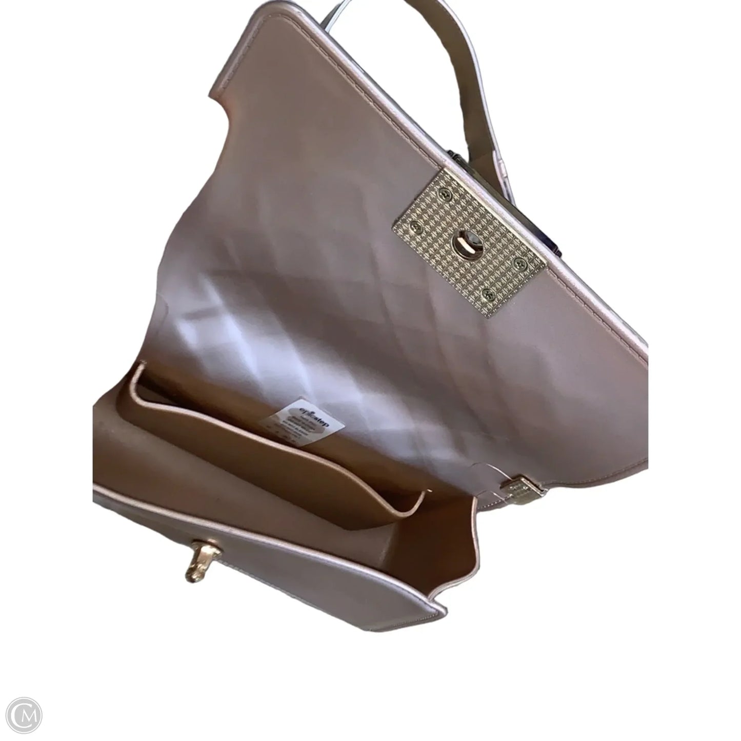 Crossbody By Cmf, Size: Small