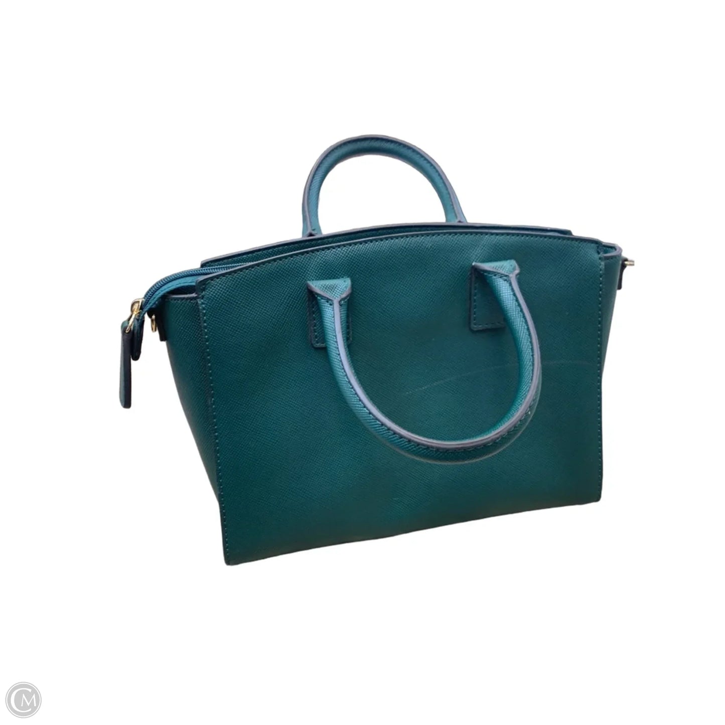 Handbag By Guess, Size: Small